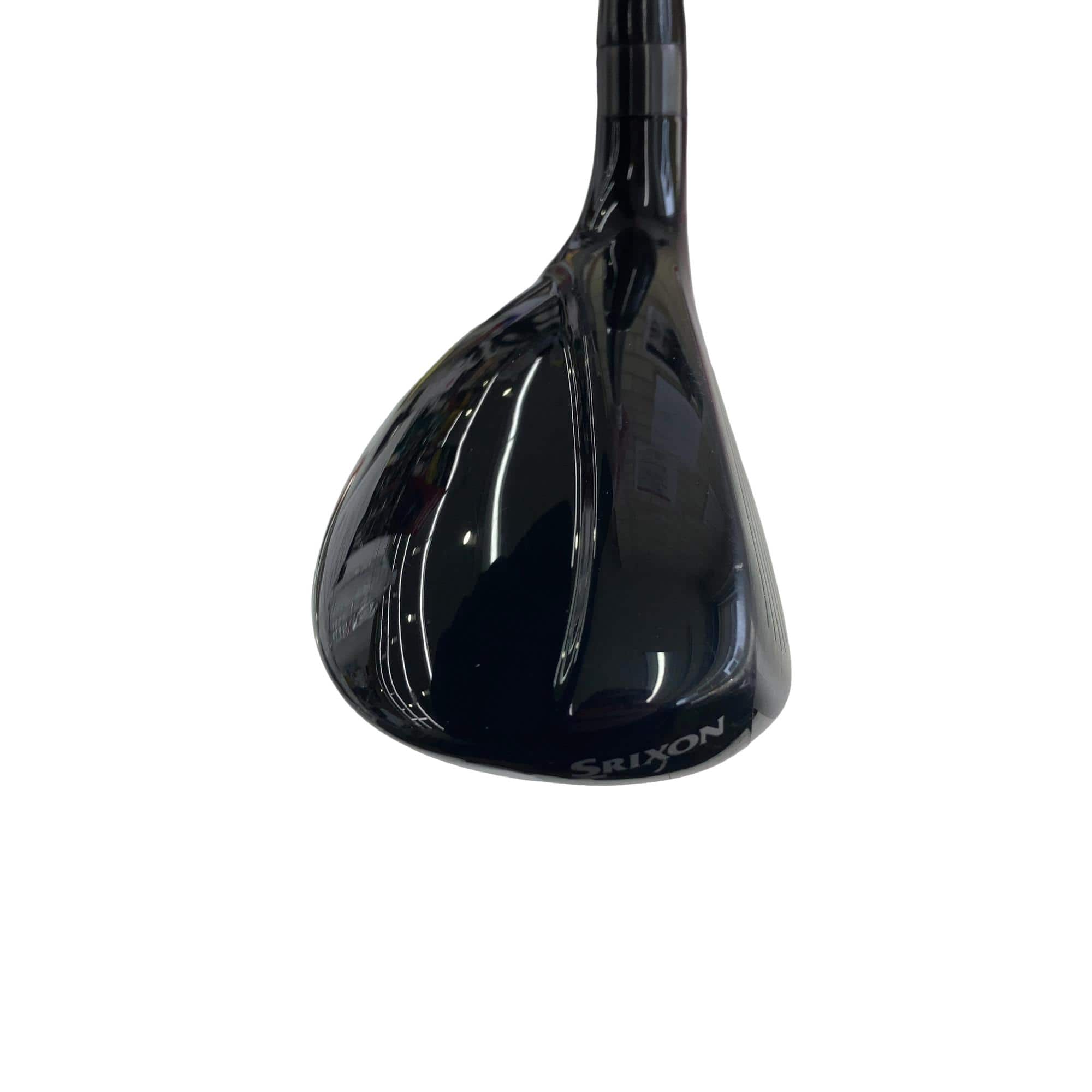 �r�q�h�w�n�m�@�y�w�@�g�@�t�S