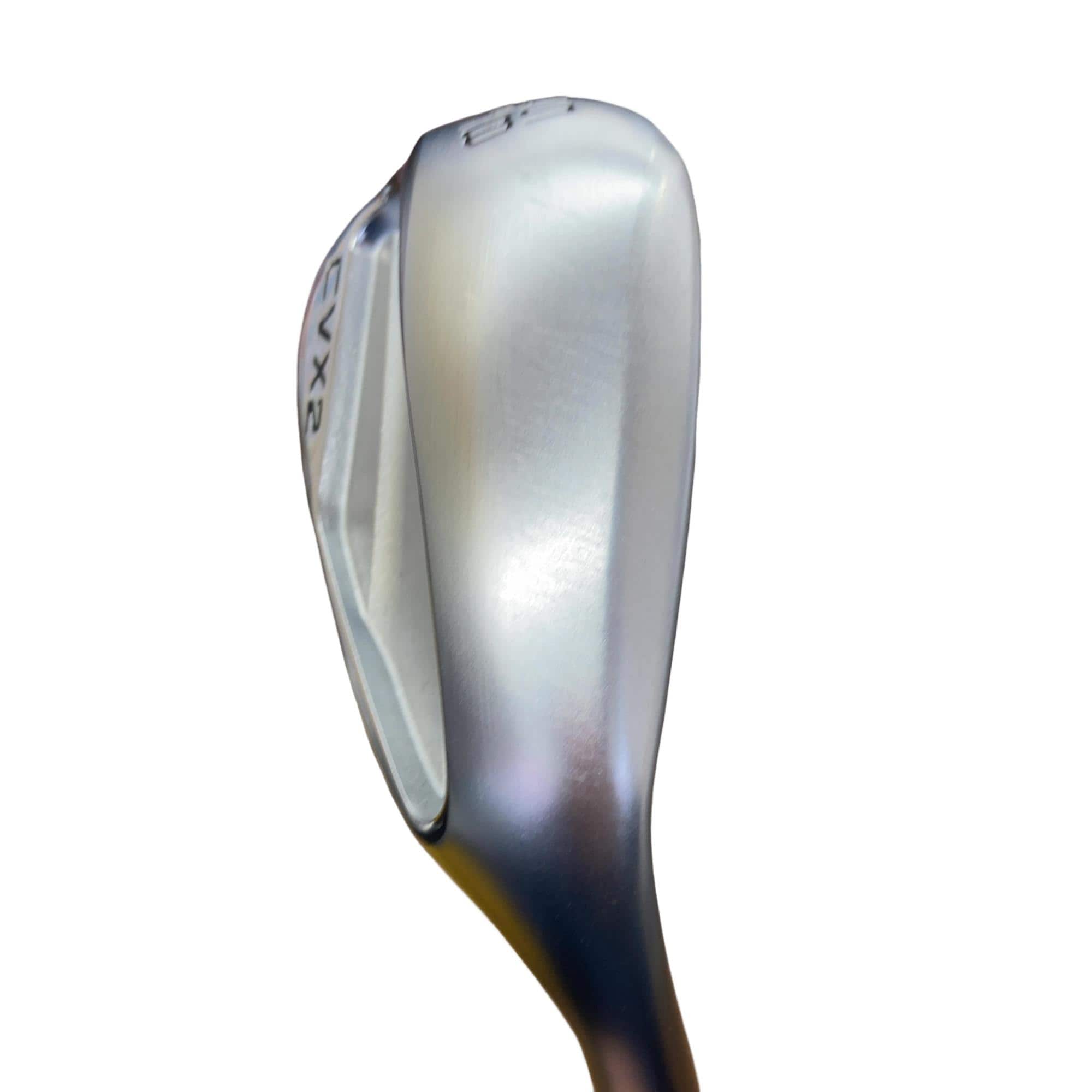 �b�����������������@�b�u�w�@�Q�@�y�h�o�b�n�q�d�@�T�W°�^�P�Q°