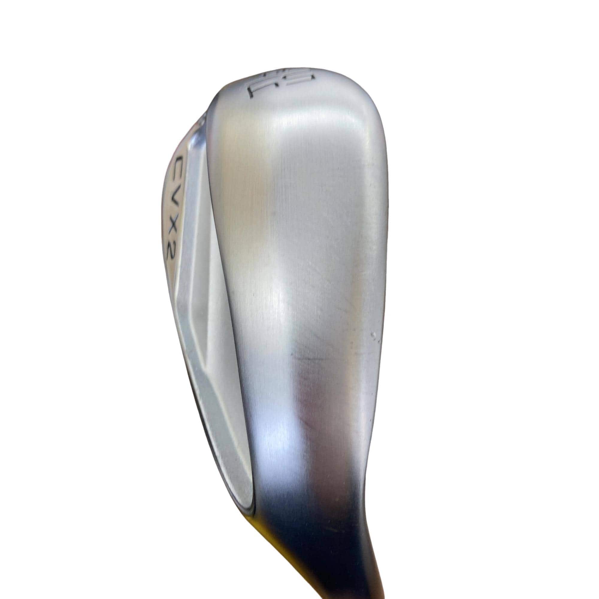 �b�����������������@�b�u�w�@�Q�@�y�h�o�b�n�q�d�@�T�S°�^�P�S°