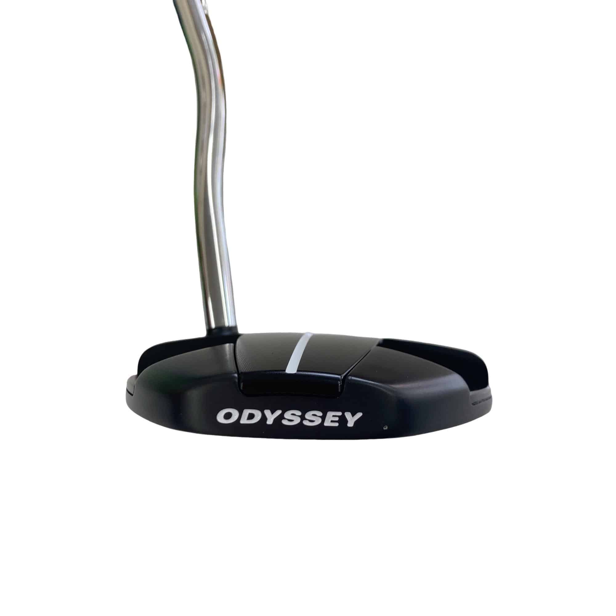 �s�n�t�k�n�m�@�c�d�r�h�f�m�@�c�`�x�s�n�m�`�@�a�d�`�b�g�i�Q�O�Q�Q�j�@�R�S�C���`