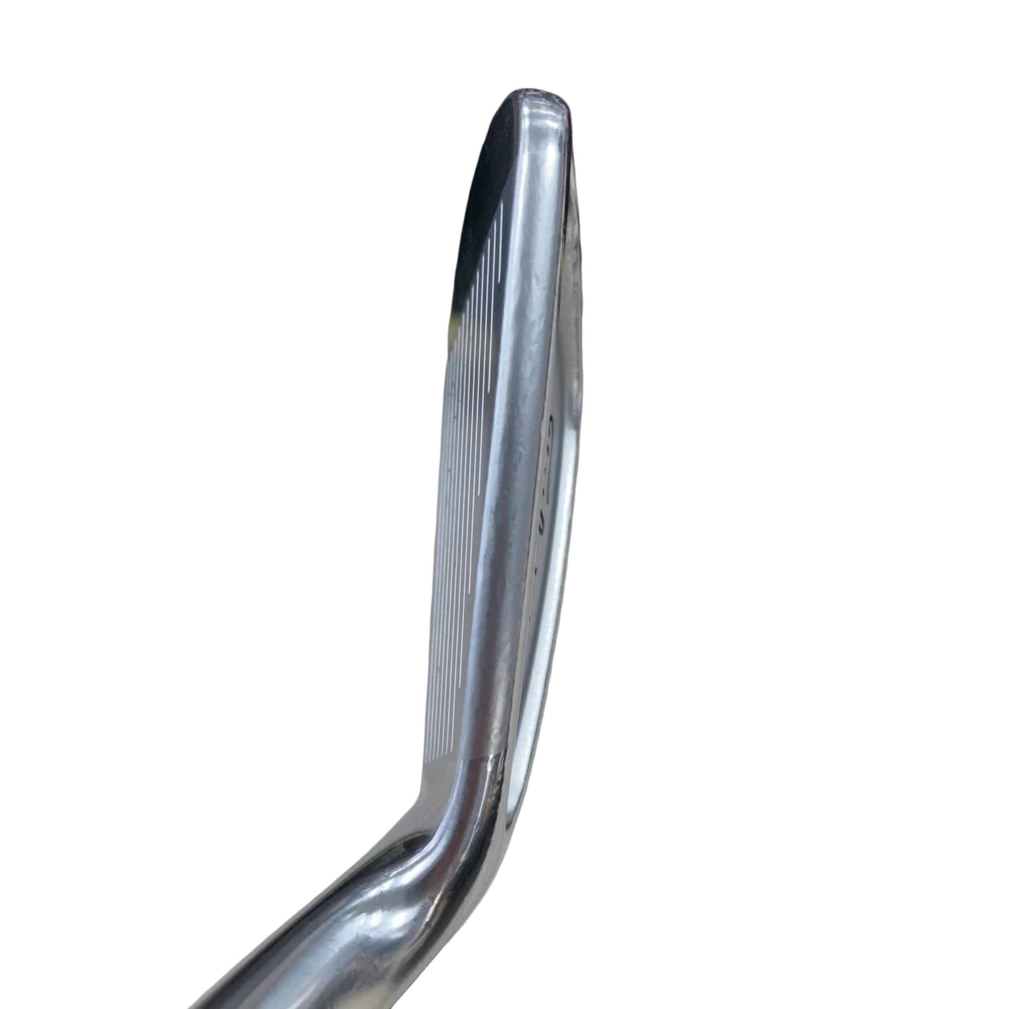 �s���������������@�b�a�@�V�P�U�@�U�r�i���{���F�U�{�Z�b�g�j