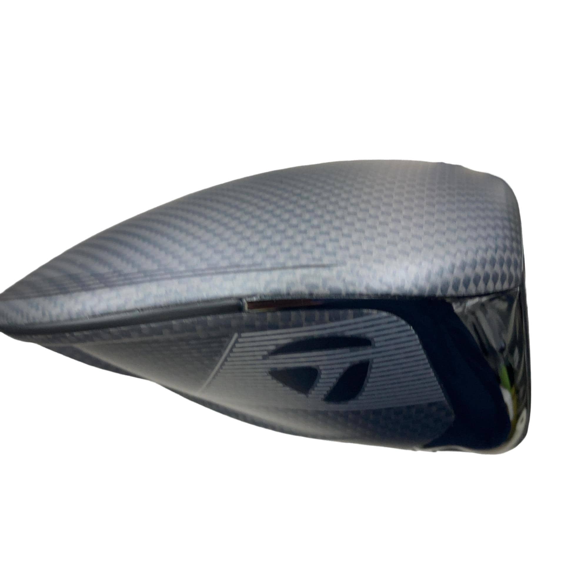 �p���R�T�@�l�`�w�@�@�X°