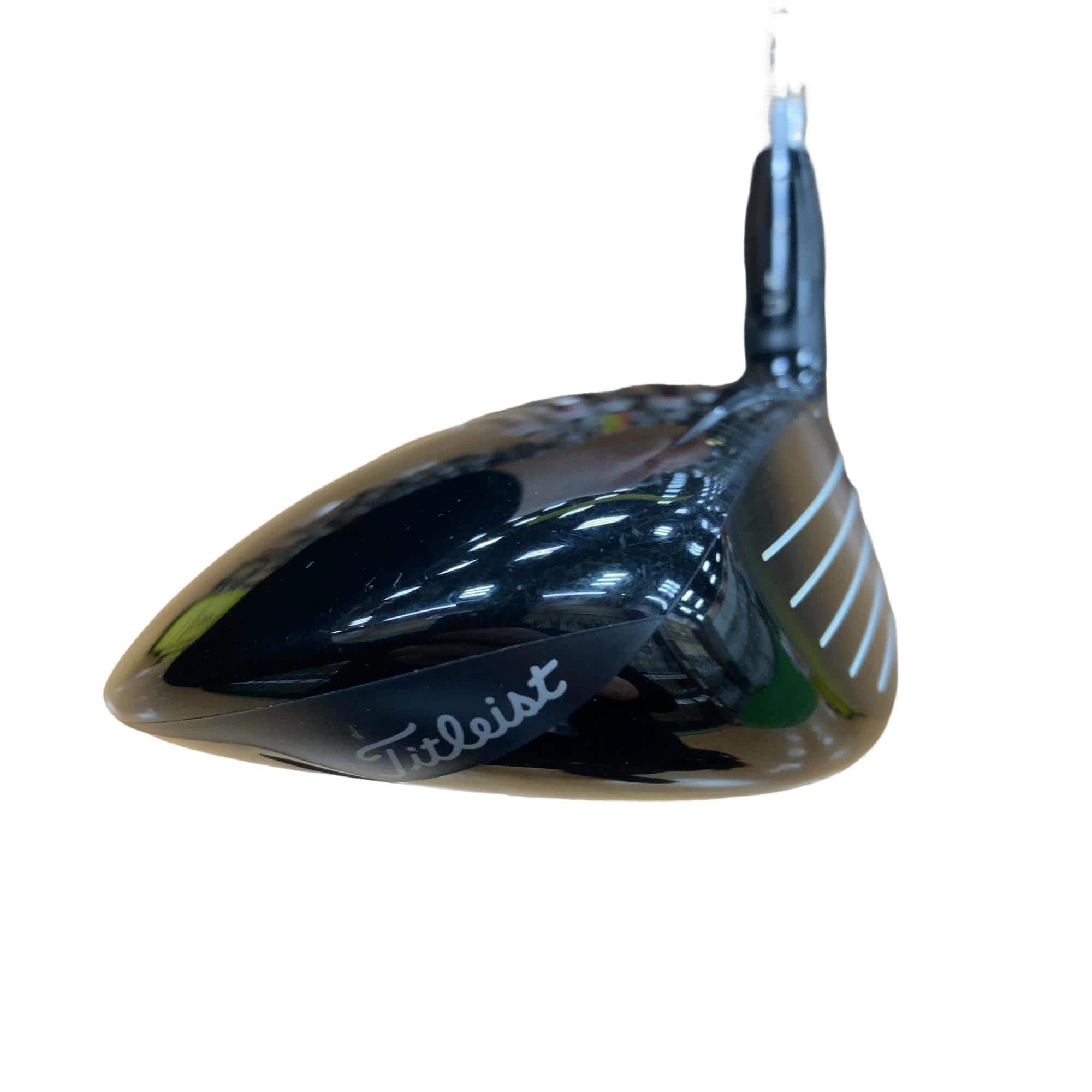 �s�r�q�Q�@�P�T°