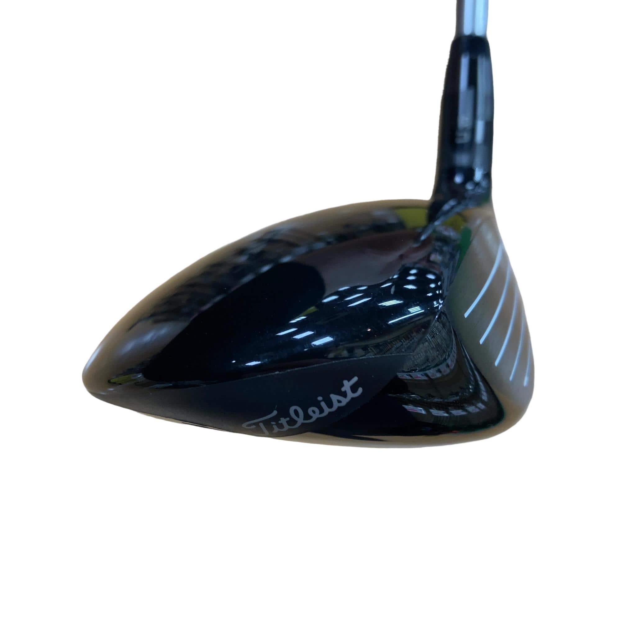 �s�r�q�Q�@�P�W°