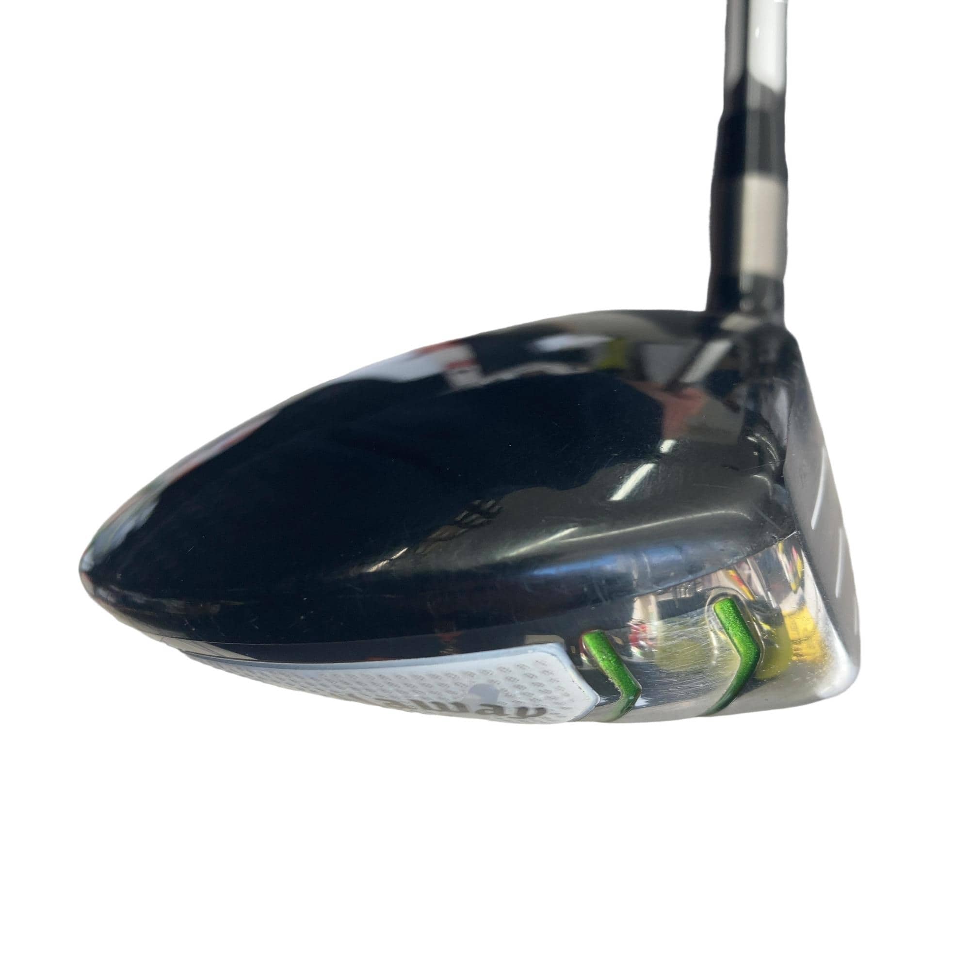 �d�o�h�b�@�r�o�d�d�c�@�R�v