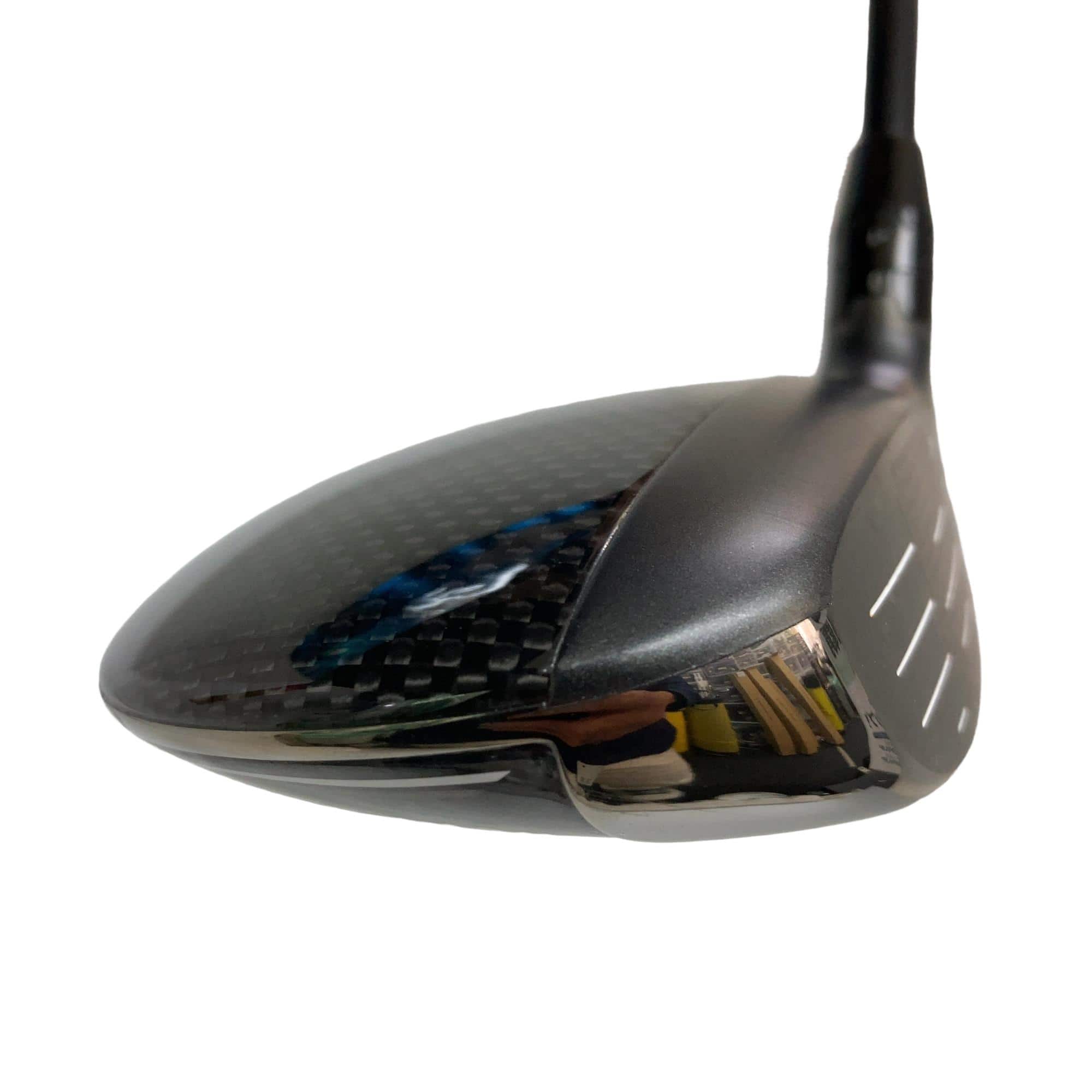 �o�`�q�`�c�x�l�@�`���@�r�l�n�j�d�@�l�`�w�@�c�@�R�v