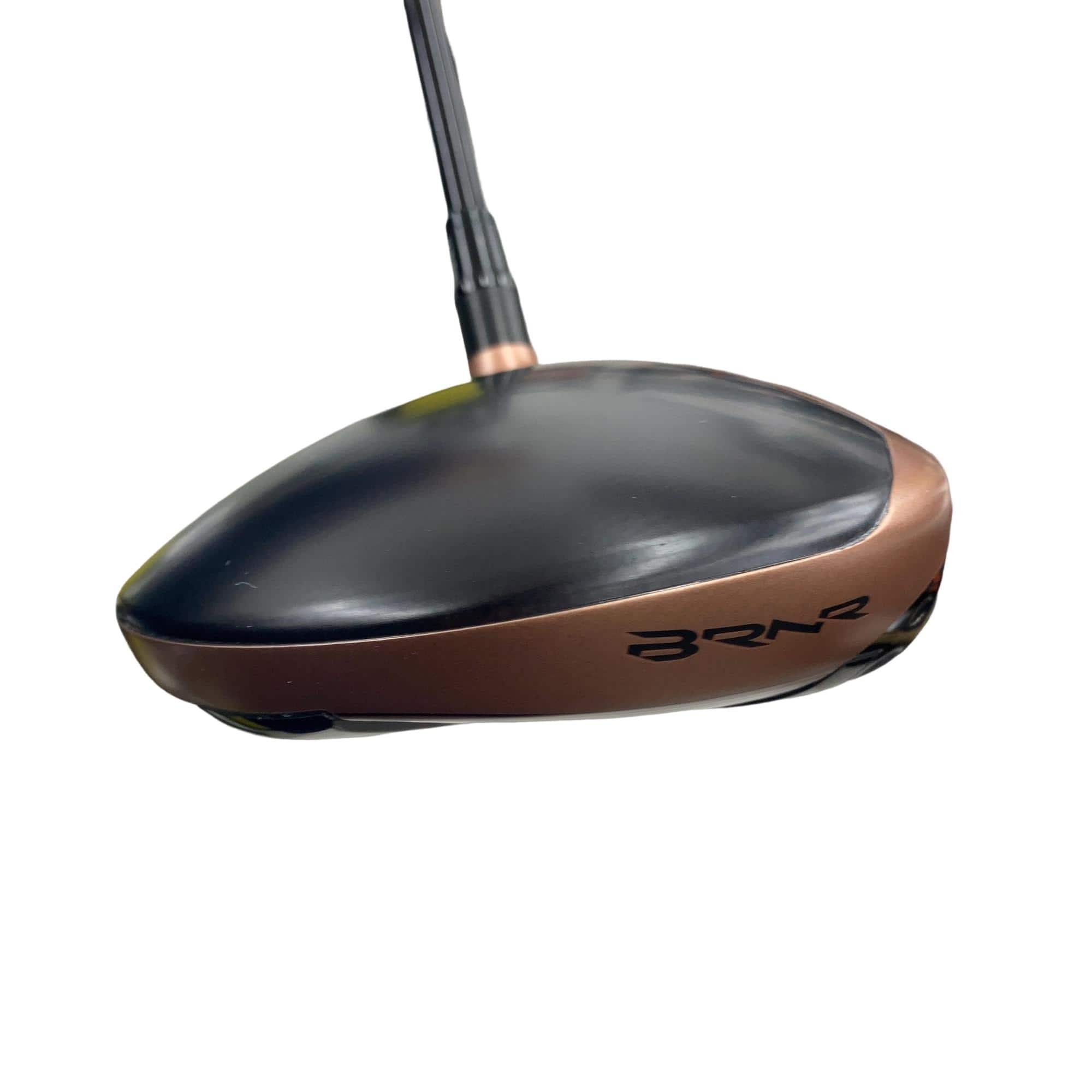 �a�q�m�q�@�l�h�m�h�@�c�q�h�u�d�q�i�Q�O�Q�S�j�@�P�P�D�T°