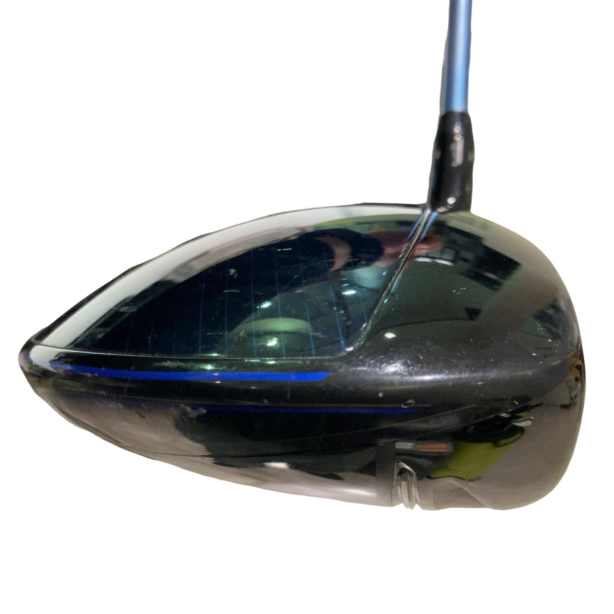 �s�n�t�q�@�a�@�w�c�|�R�@�@�X�D�T°