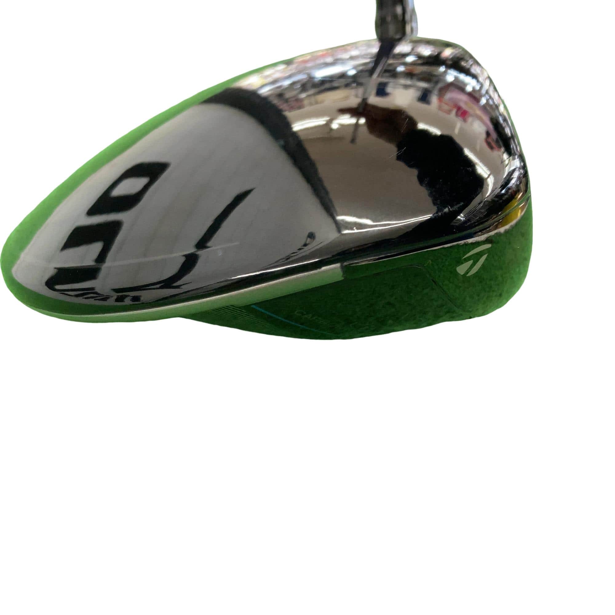 �p���P�O�@�l�`�w�@�@�X°