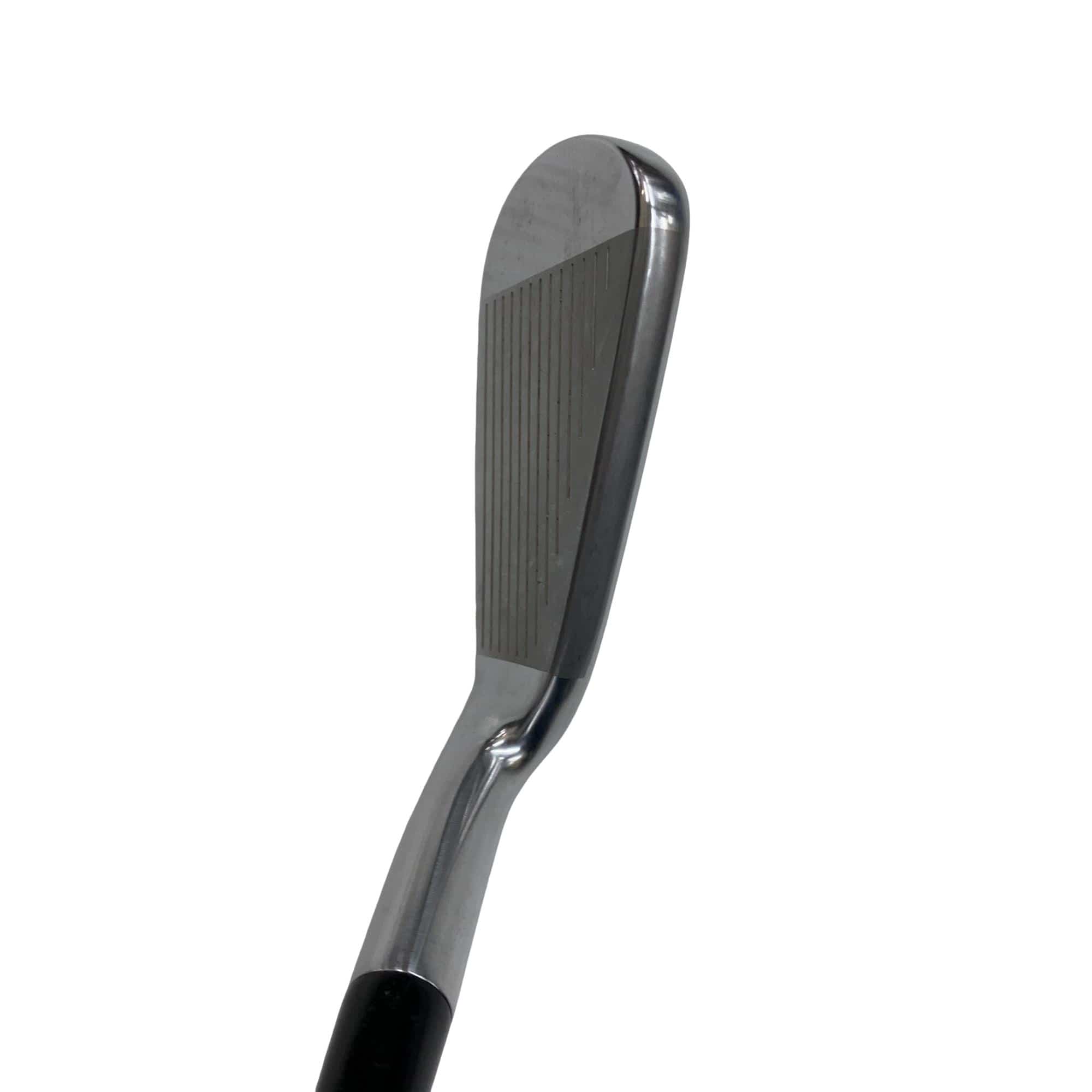 �i�o�w�@�W�Q�T�@�U�r�i���{���F�U�{�Z�b�g�j