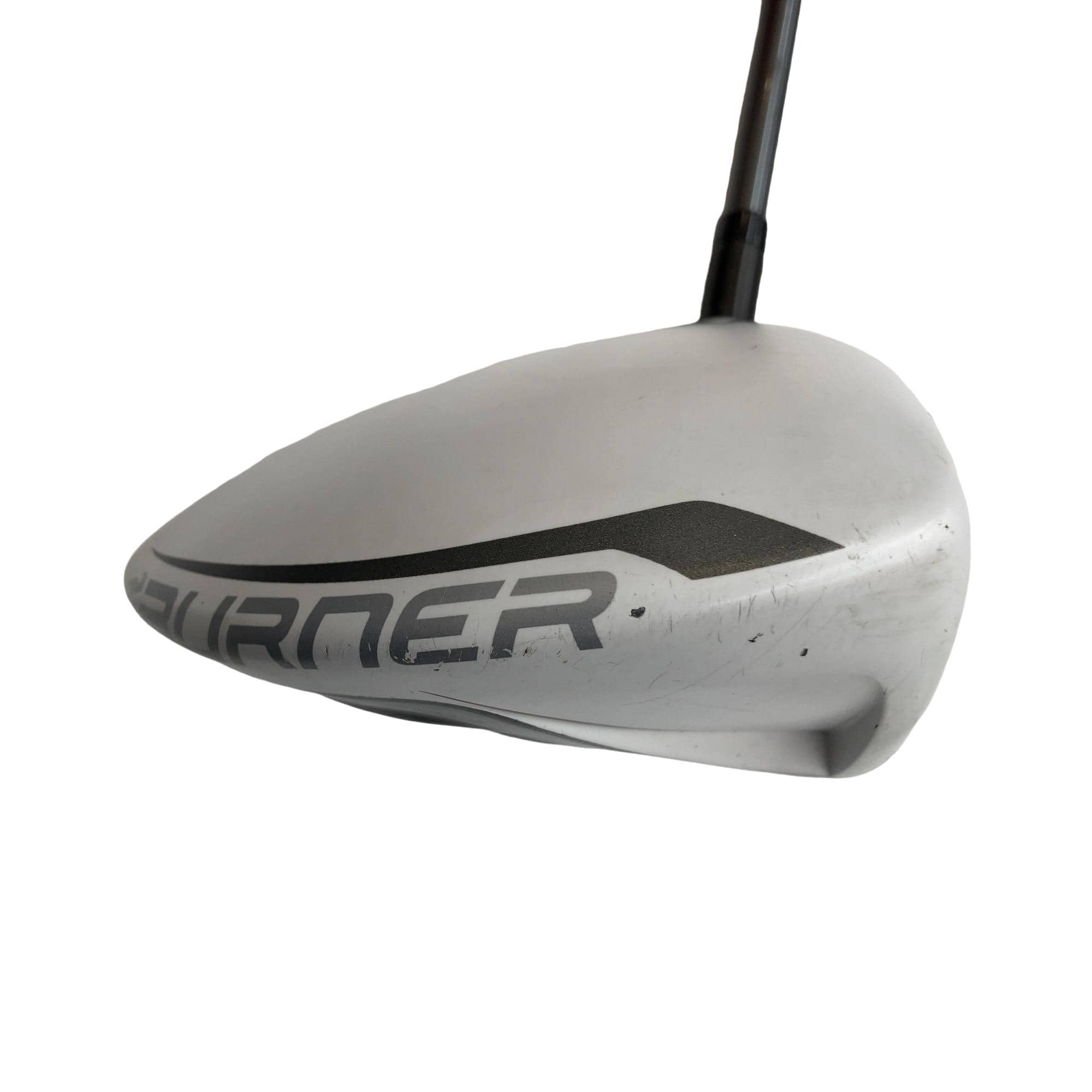 �a�t�q�m�d�q�@�r�t�o�d�q�@�e�`�r�s�@�Q�D�O�@�P�O�D�T°�@�t�r�`