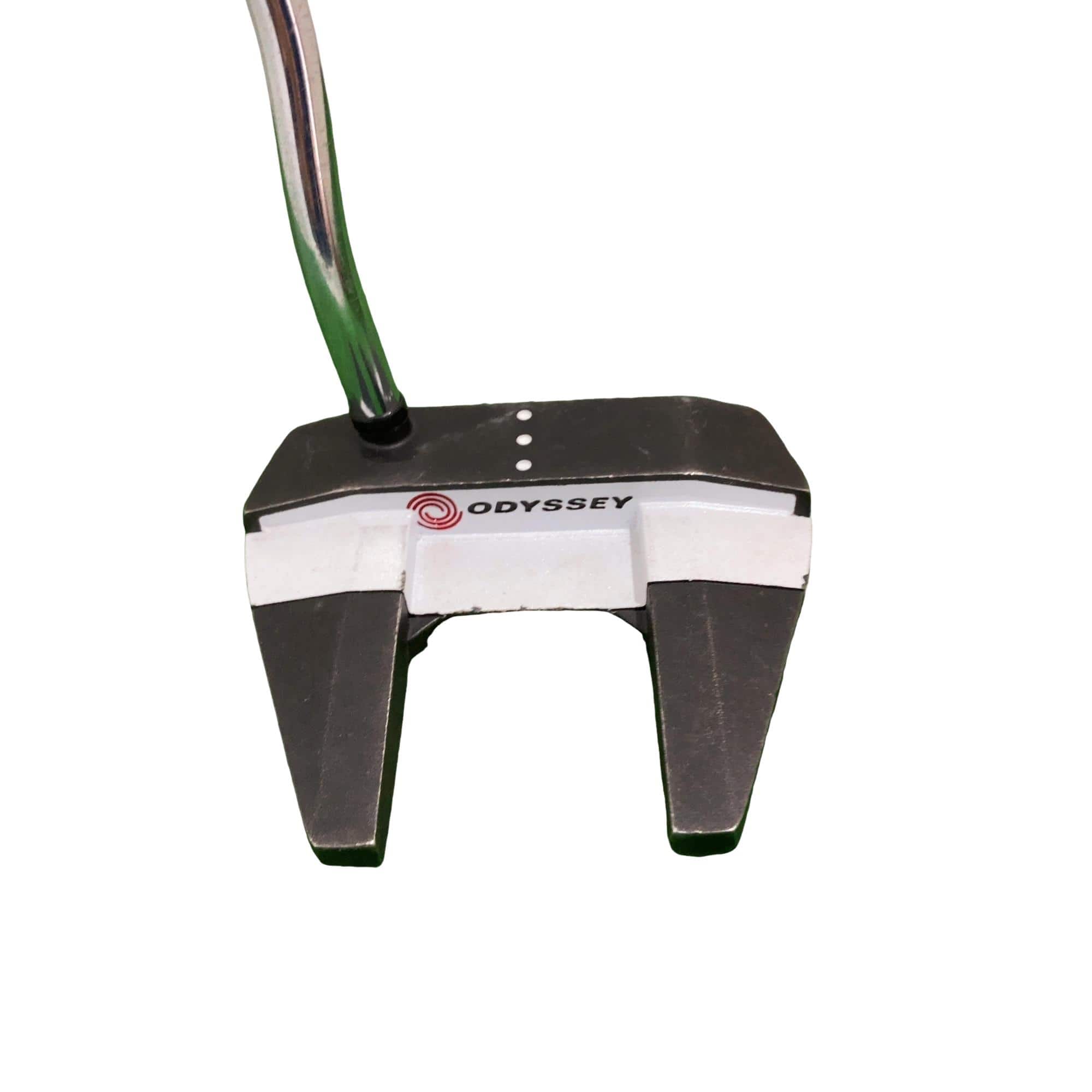 �u�d�q�r�`�@���V�g�@�u���b�N�i���@�[�`�J���j�@�R�R�C���`