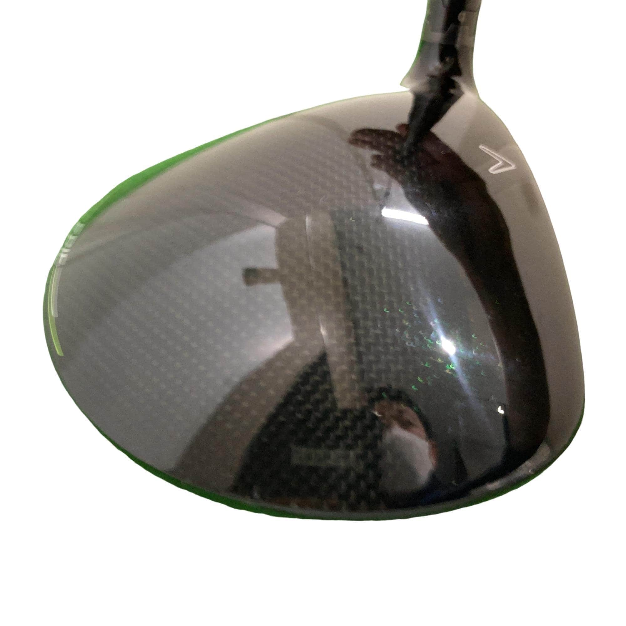 �d�o�h�b�@�l�`�w�@�P�O�D�T°