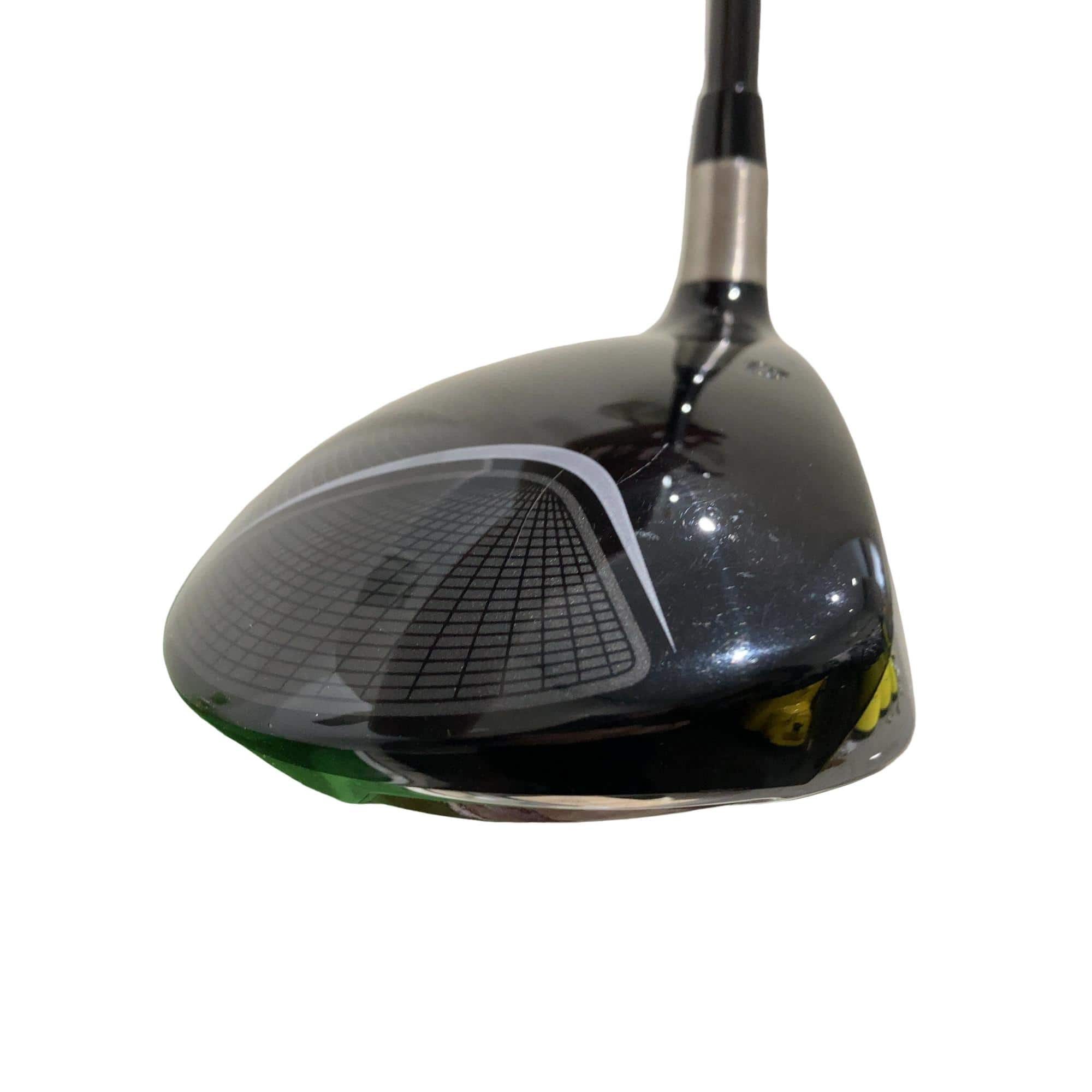 �a�t�q�m�d�q�i�Q�O�O�V�j�@�P�W°