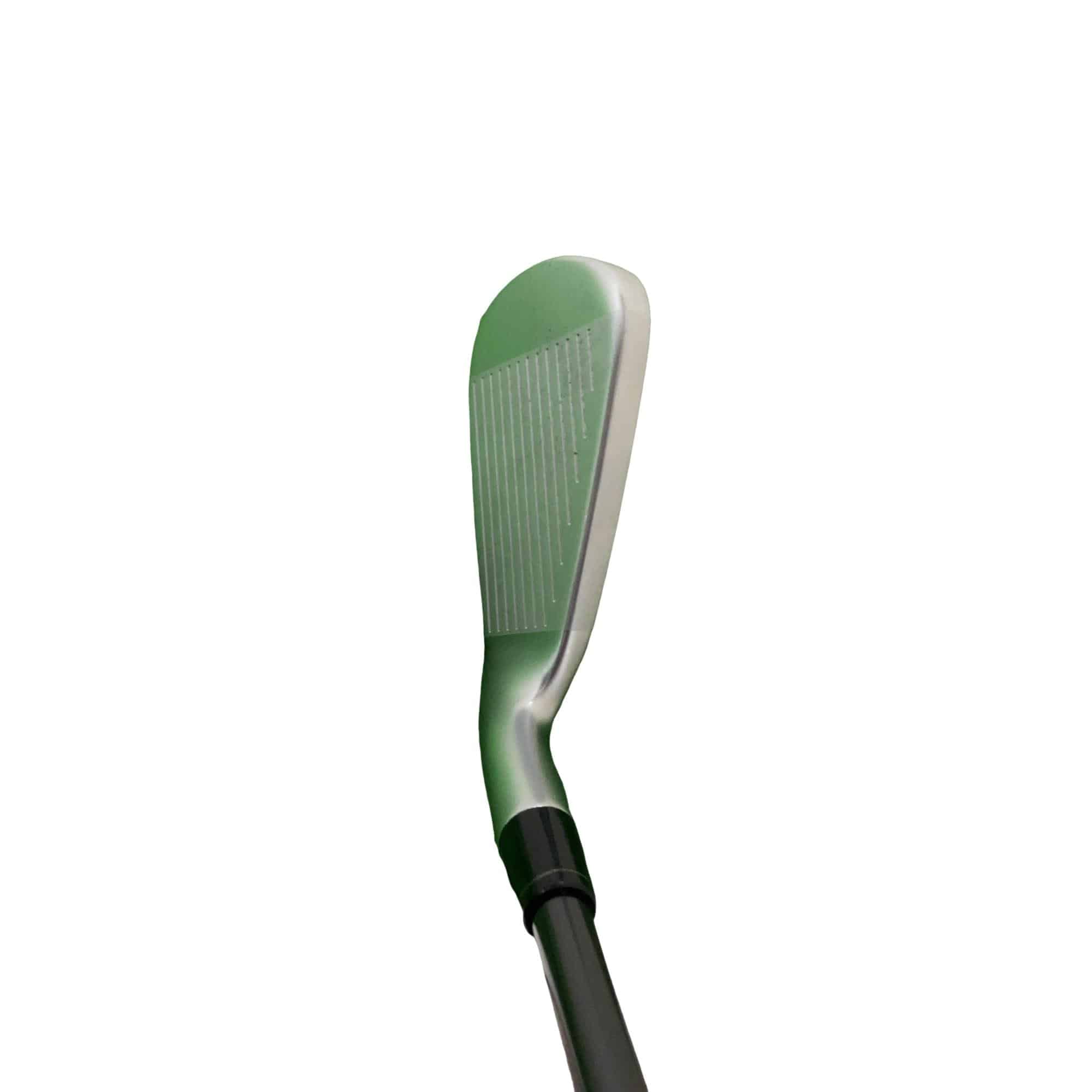 �`�o�d�w�@�c�b�a�i�Q�O�Q�P�j�@�U�r�i���{���F�U�{�Z�b�g�j