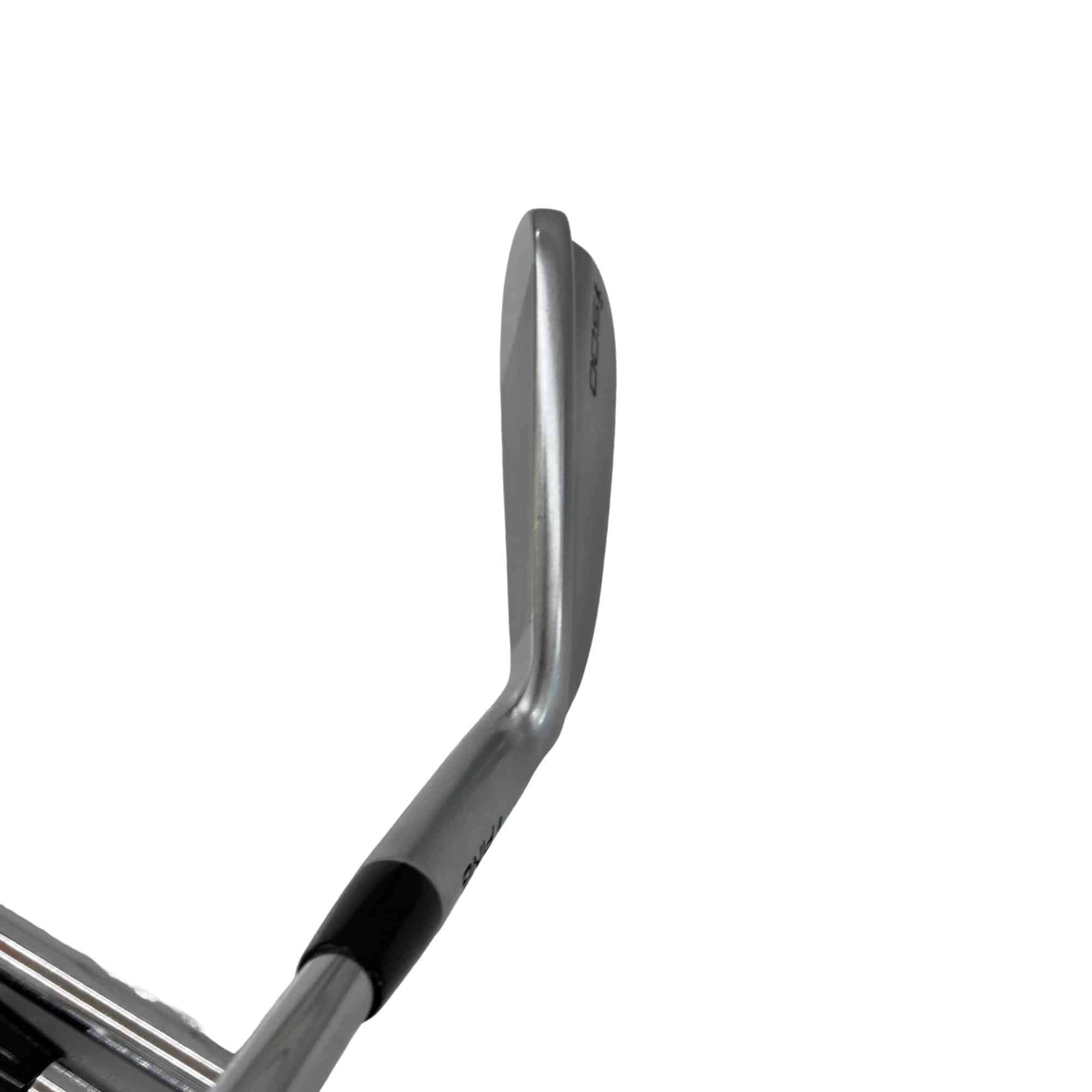 ���T�O�O�@�T�r�i���{���F�T�{�Z�b�g�j