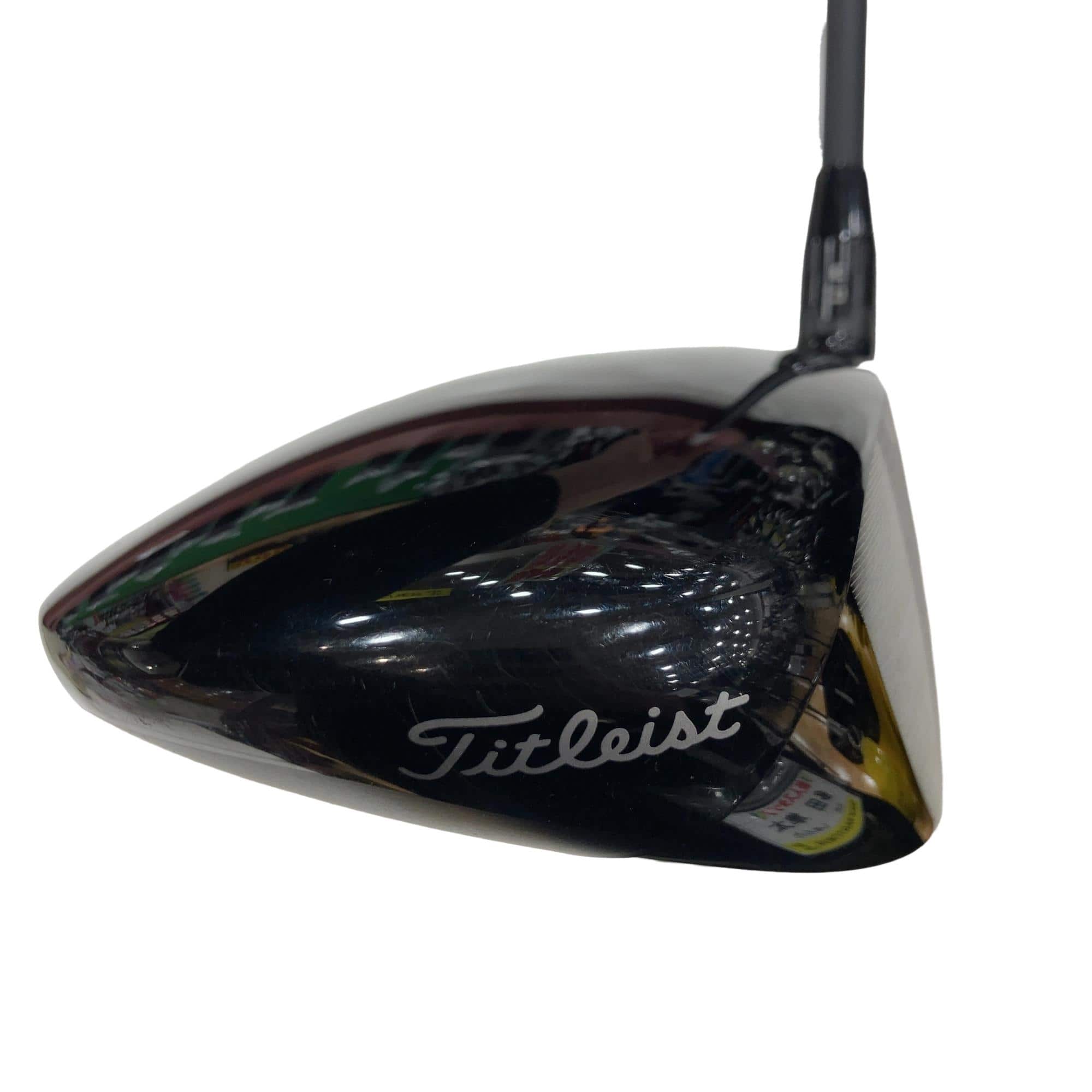 �f�s�Q�@�P�O°