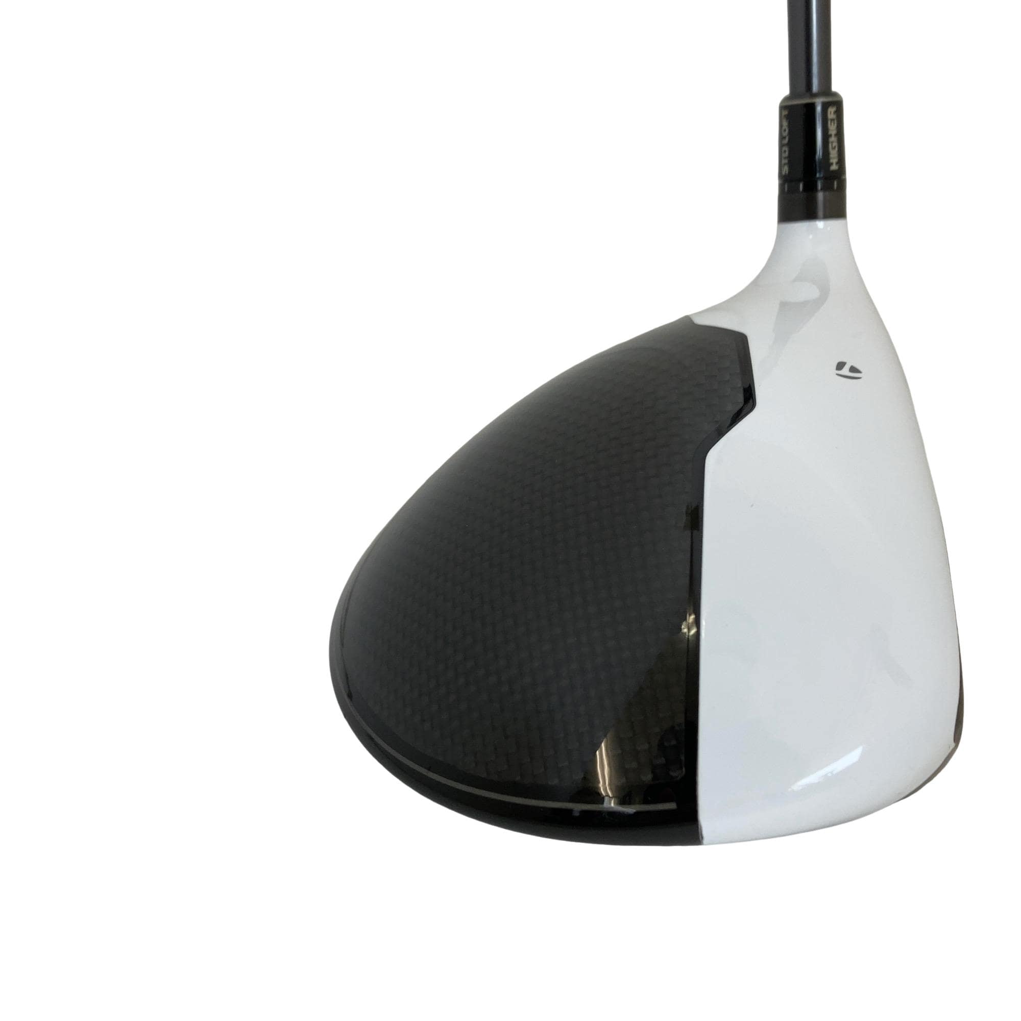 �l�Q�@�P�O�D�T°