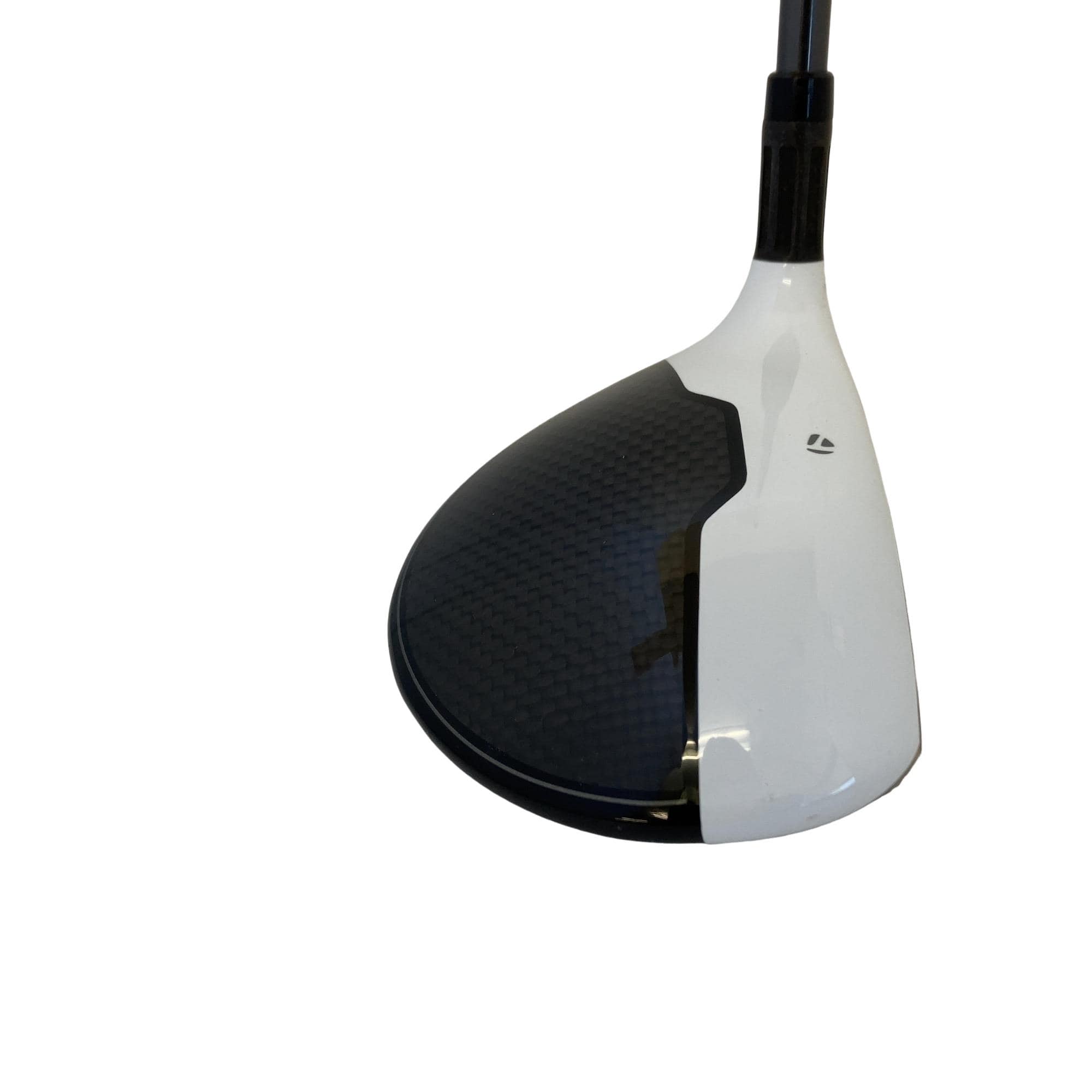 �l�Q�@�R�v