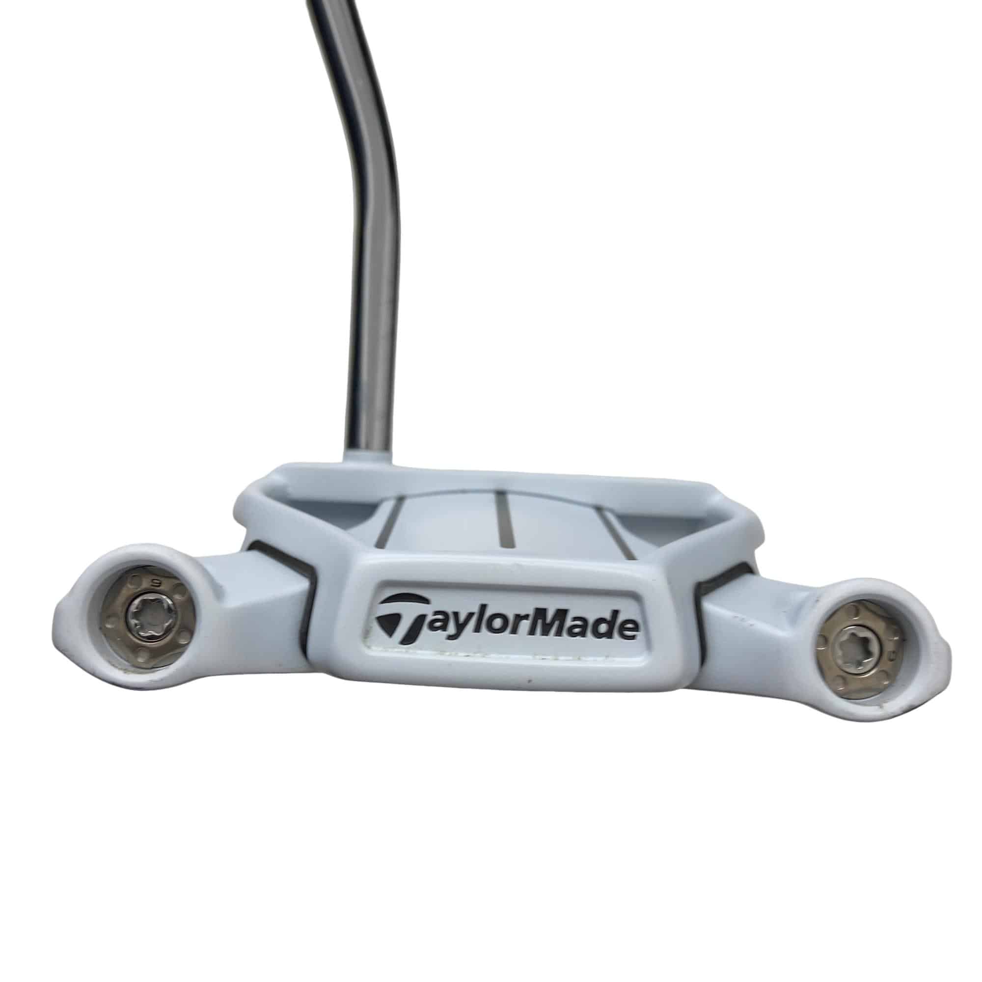 �f�g�n�r�s�@�r�����������@�R�R�C���`�@�t�r�`