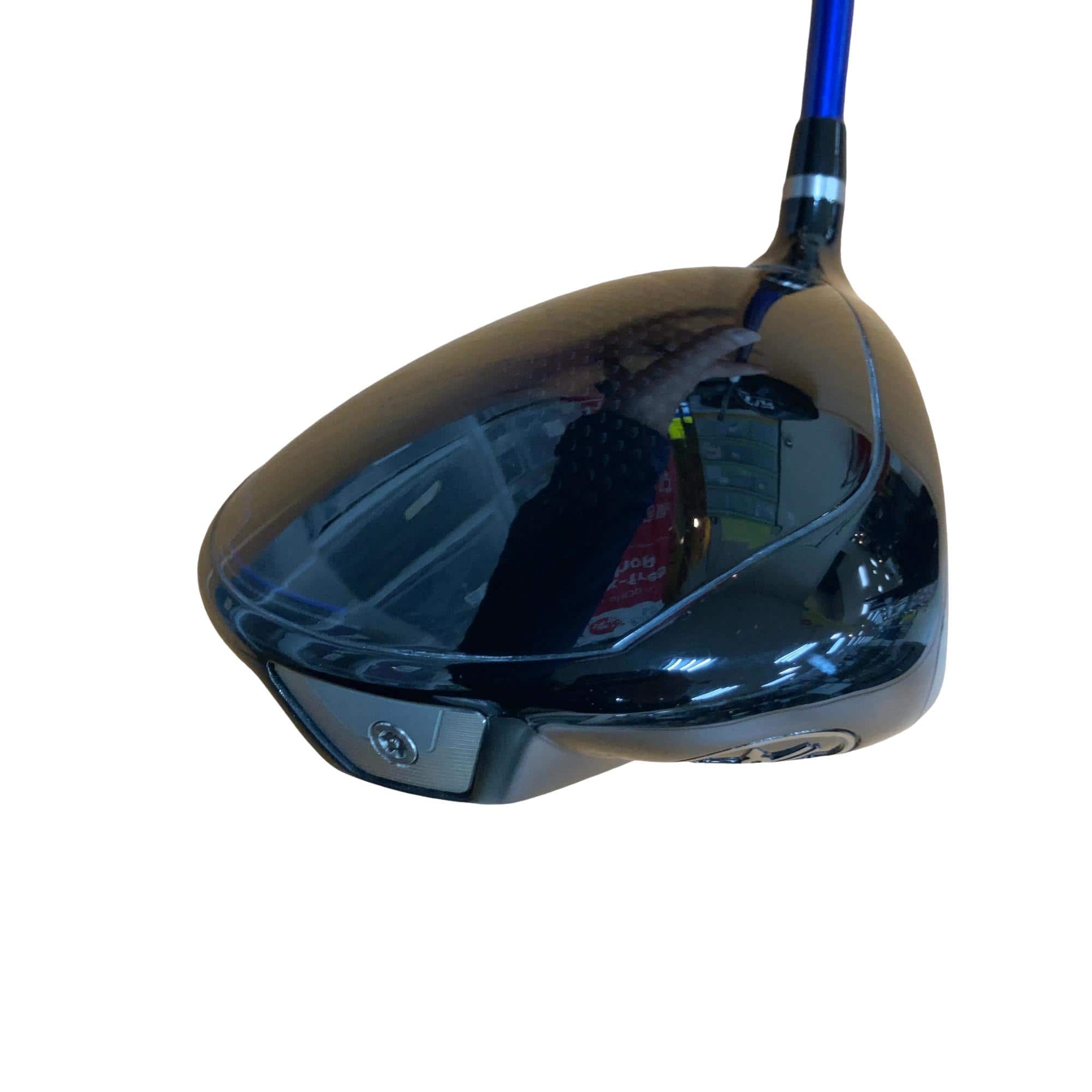 �������������@�c�q�h�u�d�r�s�`�q�@�@�X�D�T°