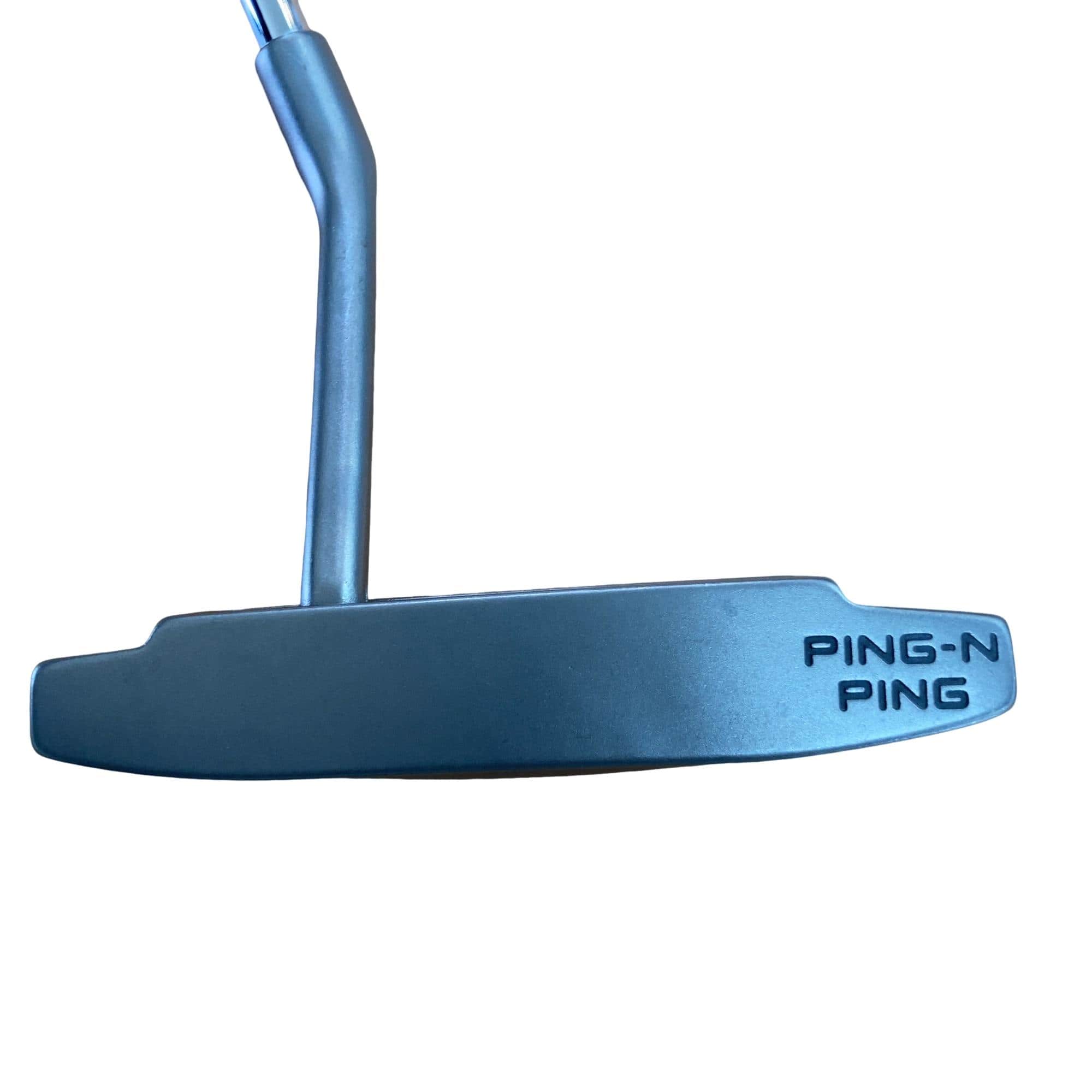 �o�h�m�f�|�m�@�o�h�m�f