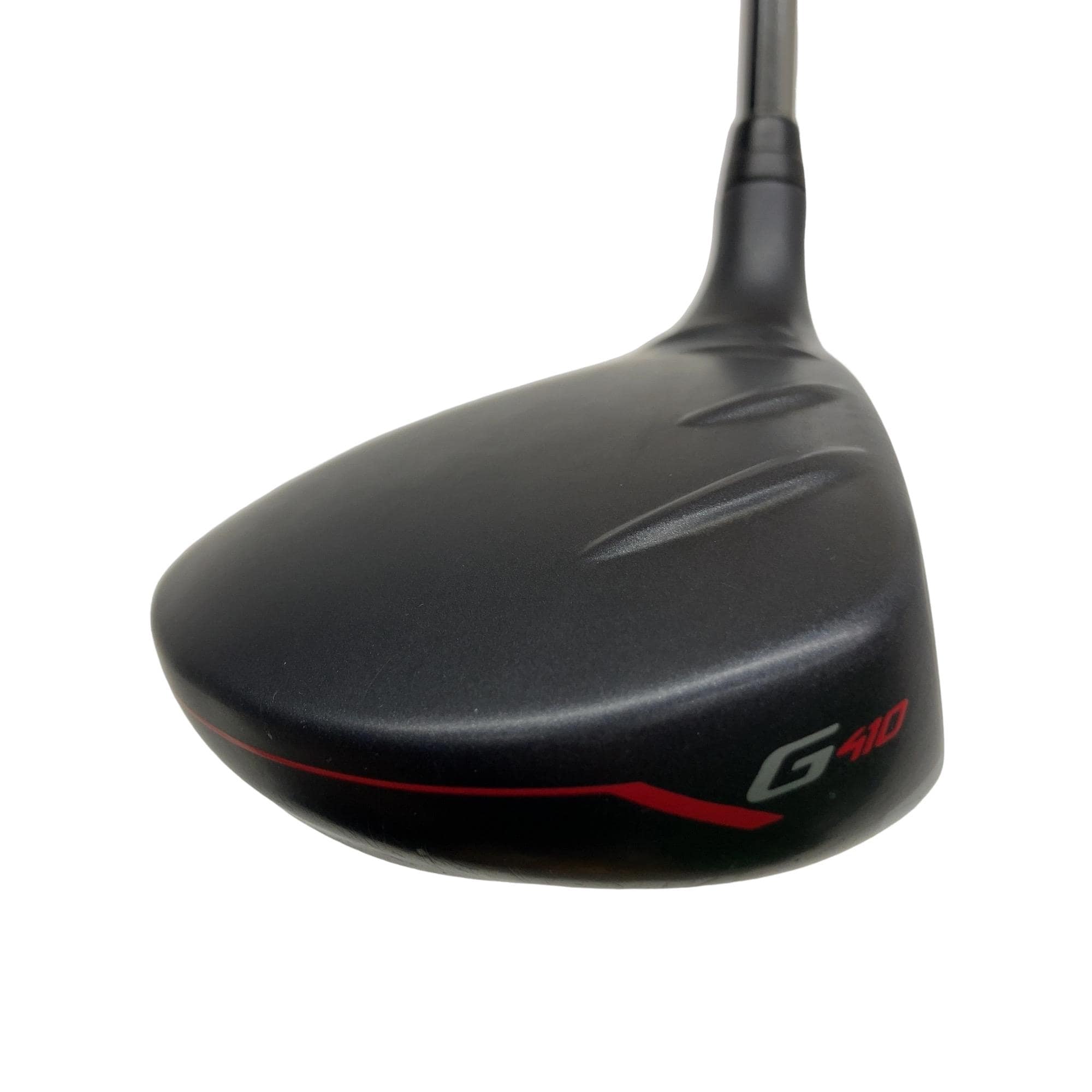 �f�S�P�O�@�R�v