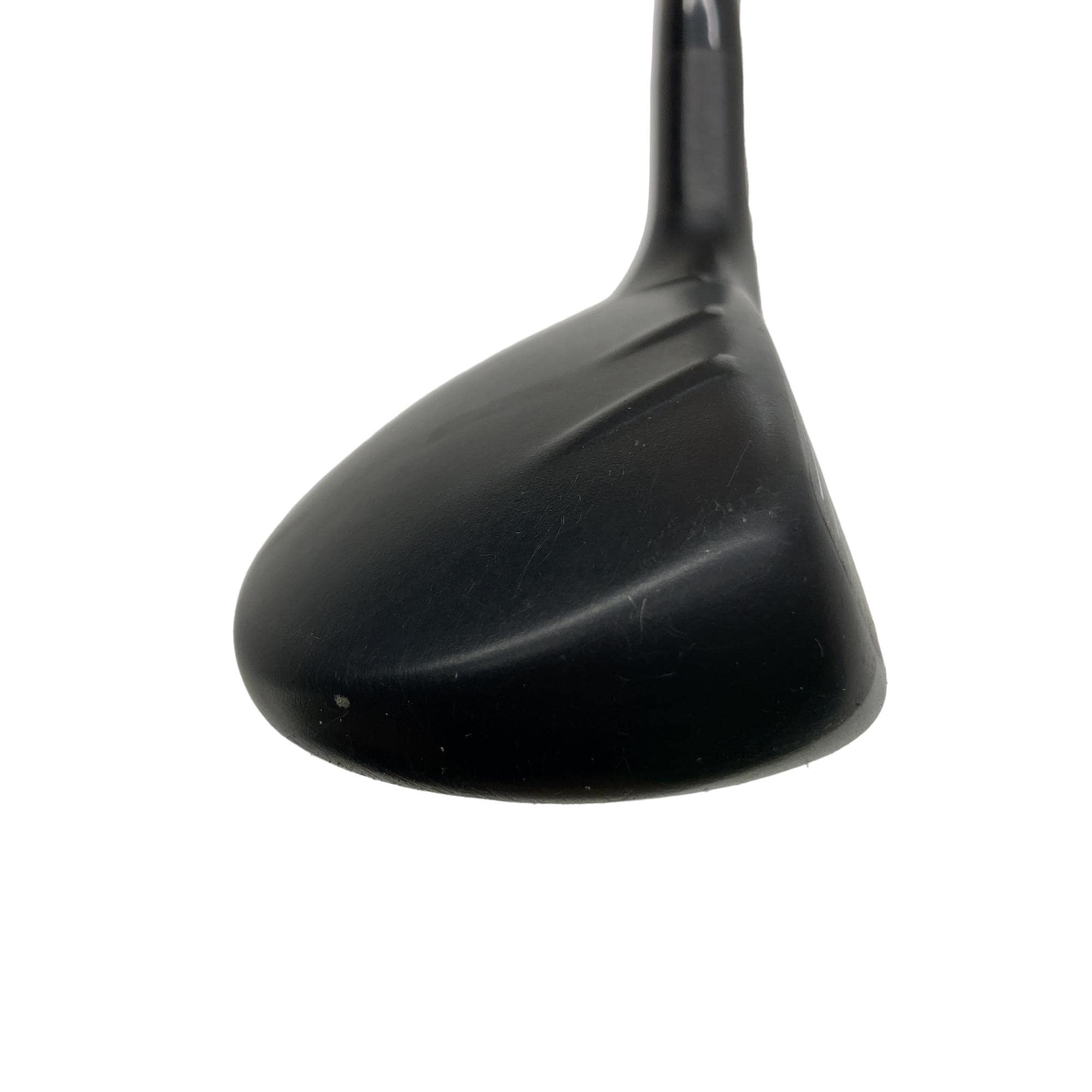 �f�S�O�O�@�t�S