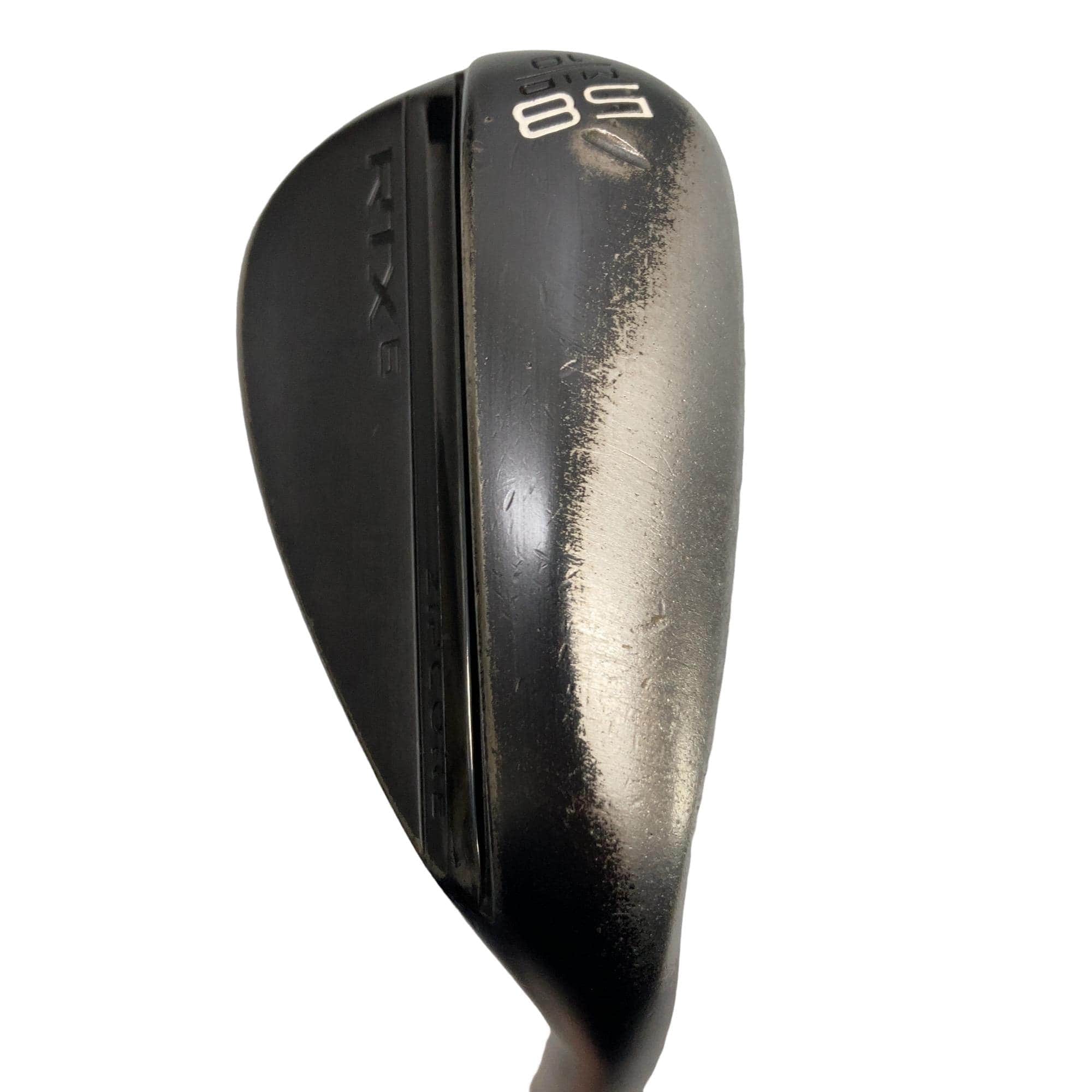 �b�����������������@�q�s�w�|�U�@�y�h�o�b�n�q�d�@�u���b�N�T�e���@�T�W°�^�P�O°�@�l�h�c