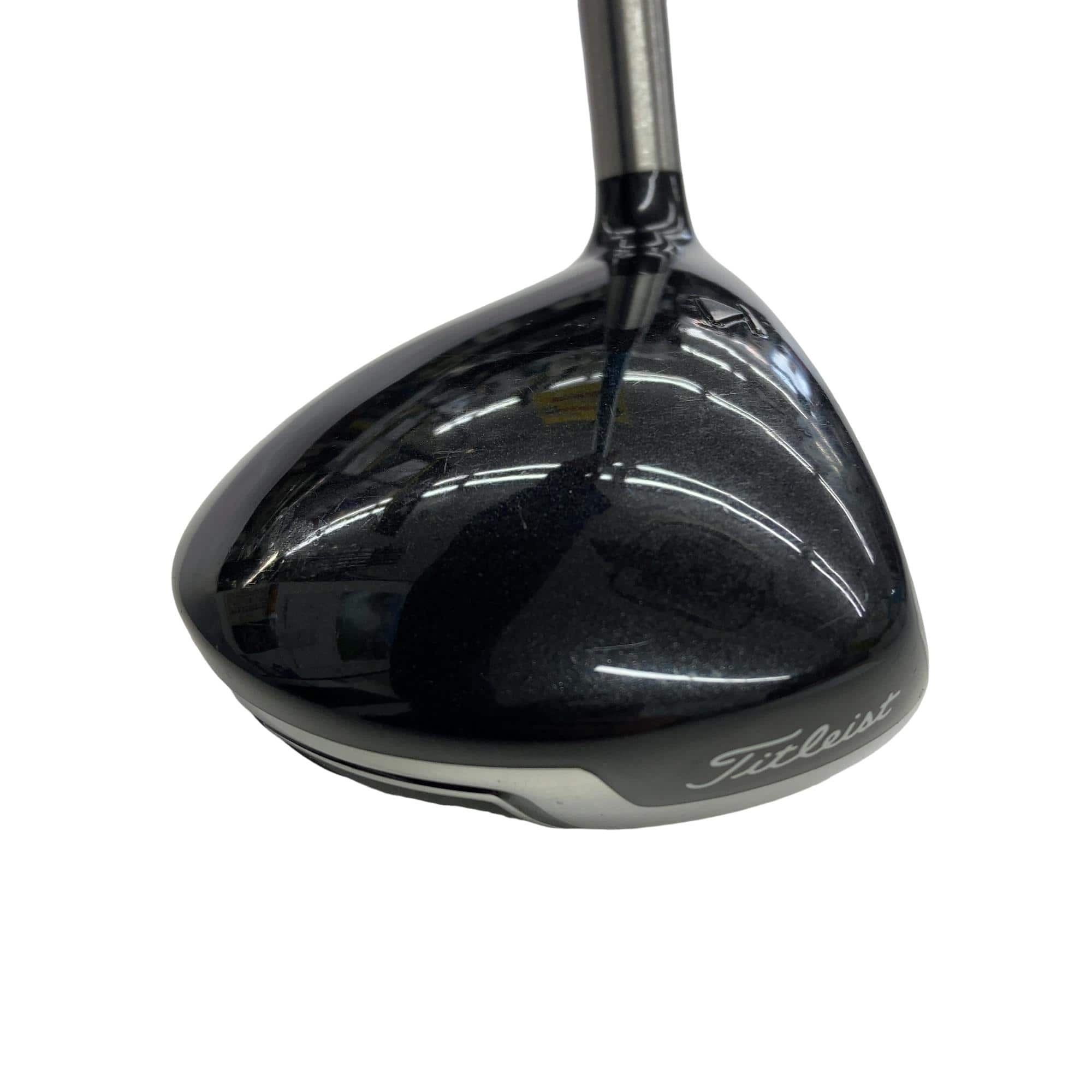 �X�O�X�@�e�R�@�P�W°