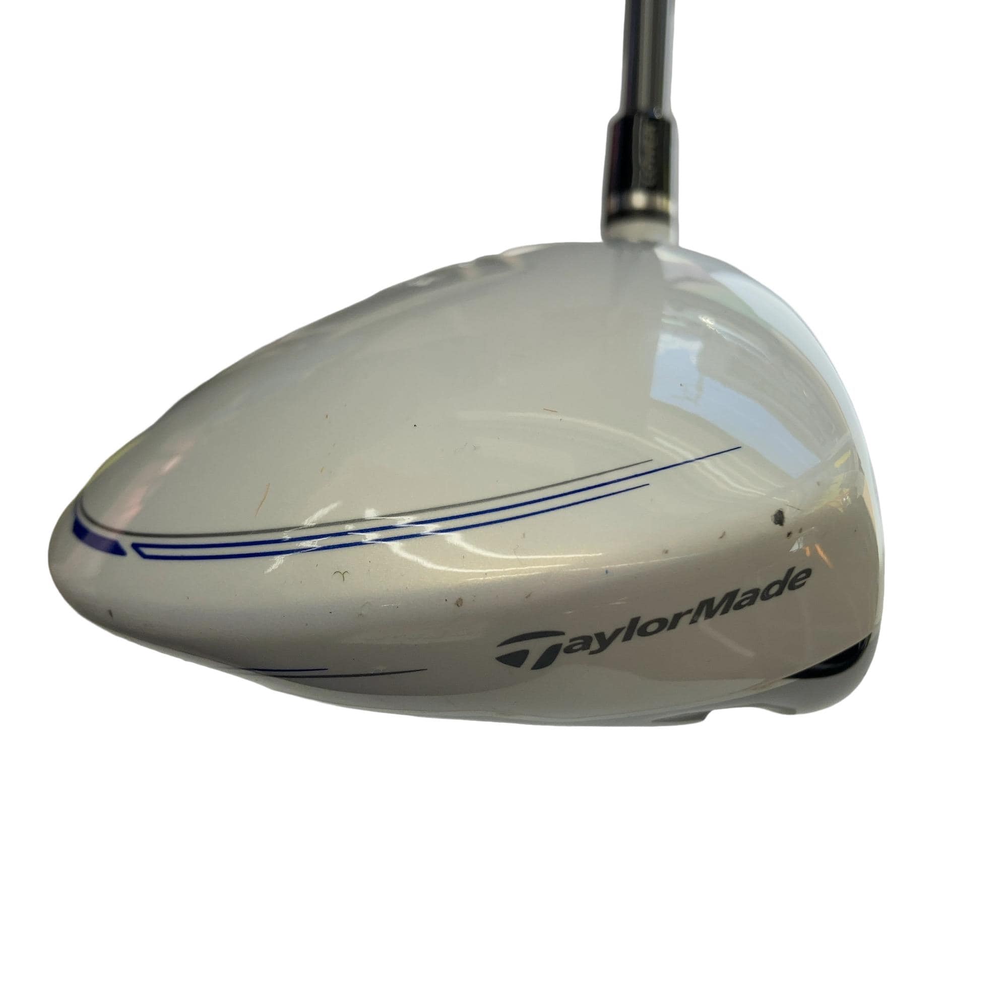 �f�k�n�h�q�d�@�e�@�P�Q°