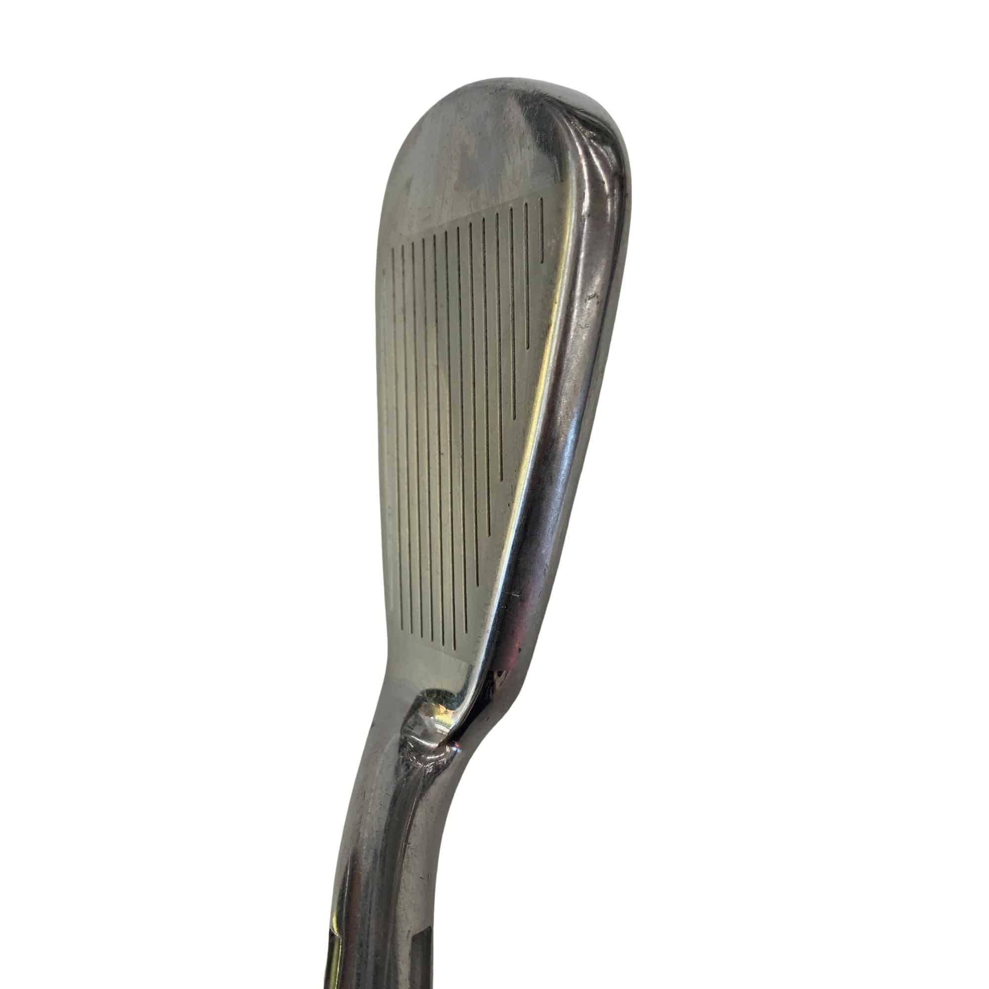 �r�h�l�@�l�`�w�@�@�T�r�i���{���F�T�{�Z�b�g�j