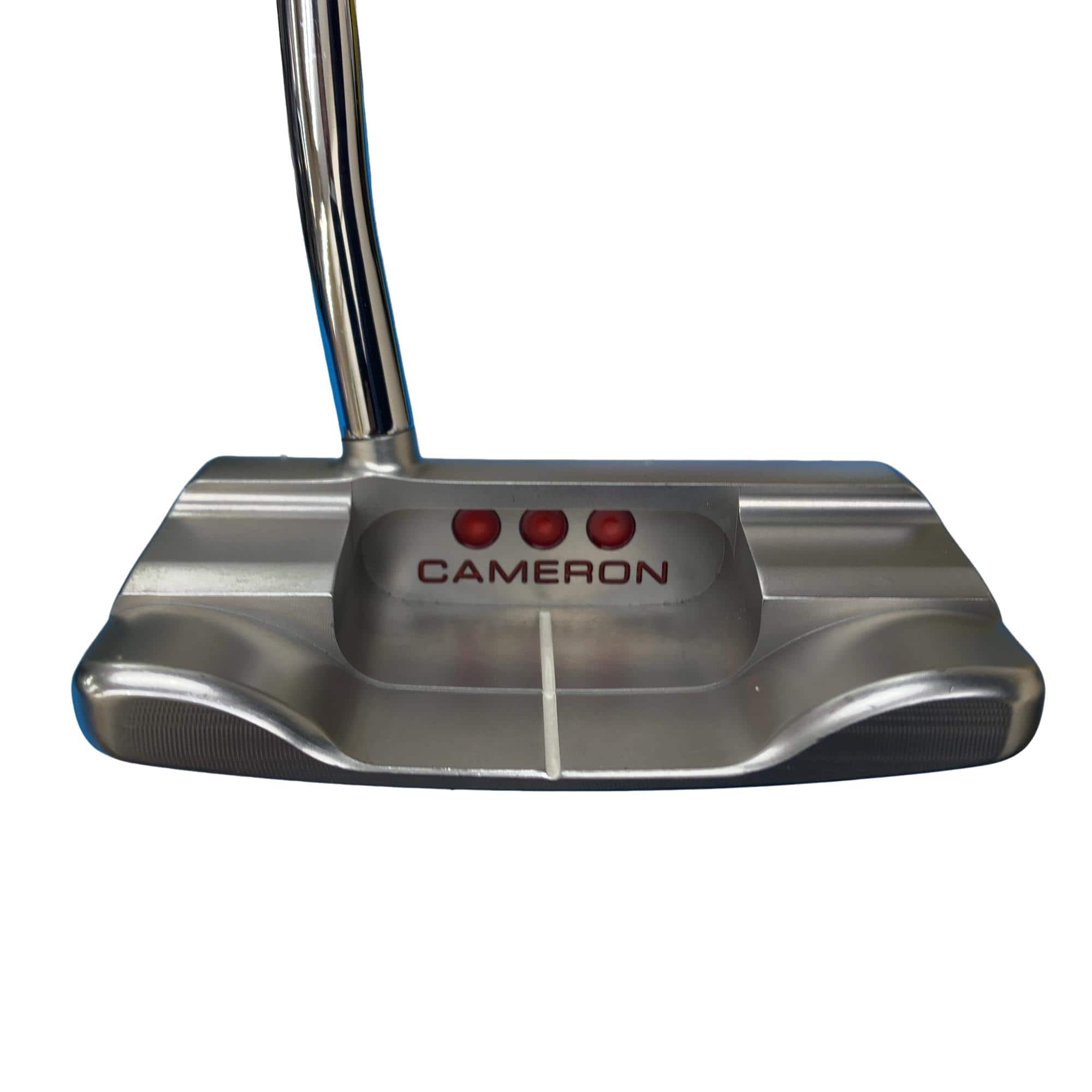 �r�b�n�s�s�x�@�b�`�l�d�q�n�m�@�r�s�t�c�h�n�@�r�d�k�d�b�s�@�r�p�t�`�q�d�a�`�b�j�@�R�S�C���`�i�P�T���j