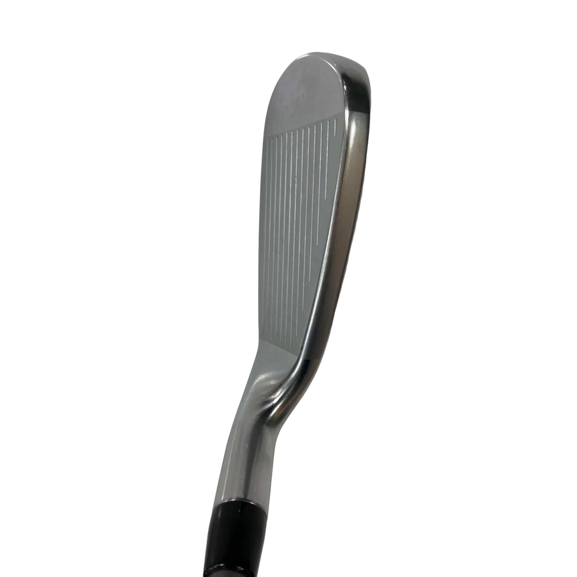 �s���������������@�s�S�O�O�@�T�r�i���U�|�o�v�j�i���{���F�T�{�Z�b�g�j