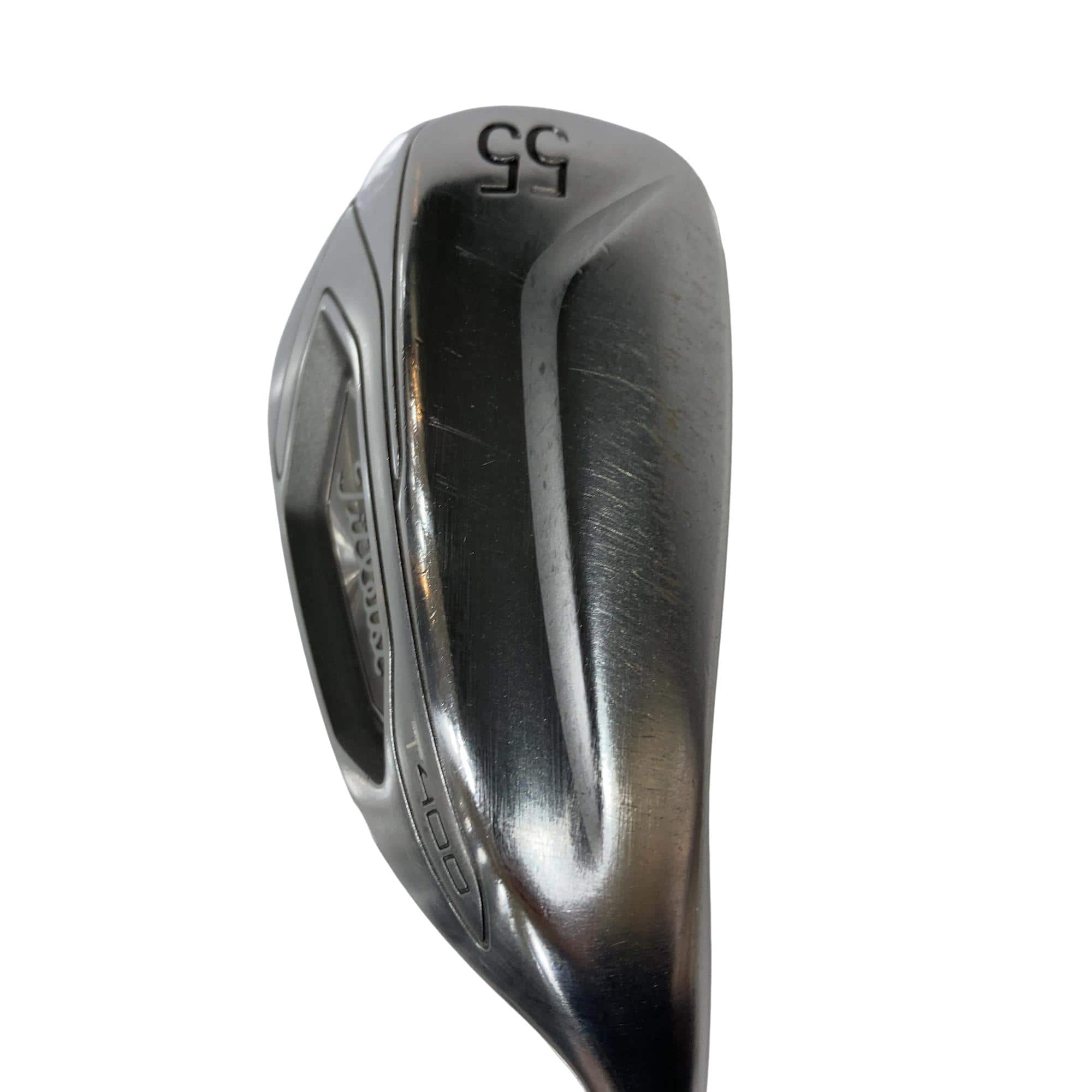 �s���������������@�s�S�O�O�@�v�T�T