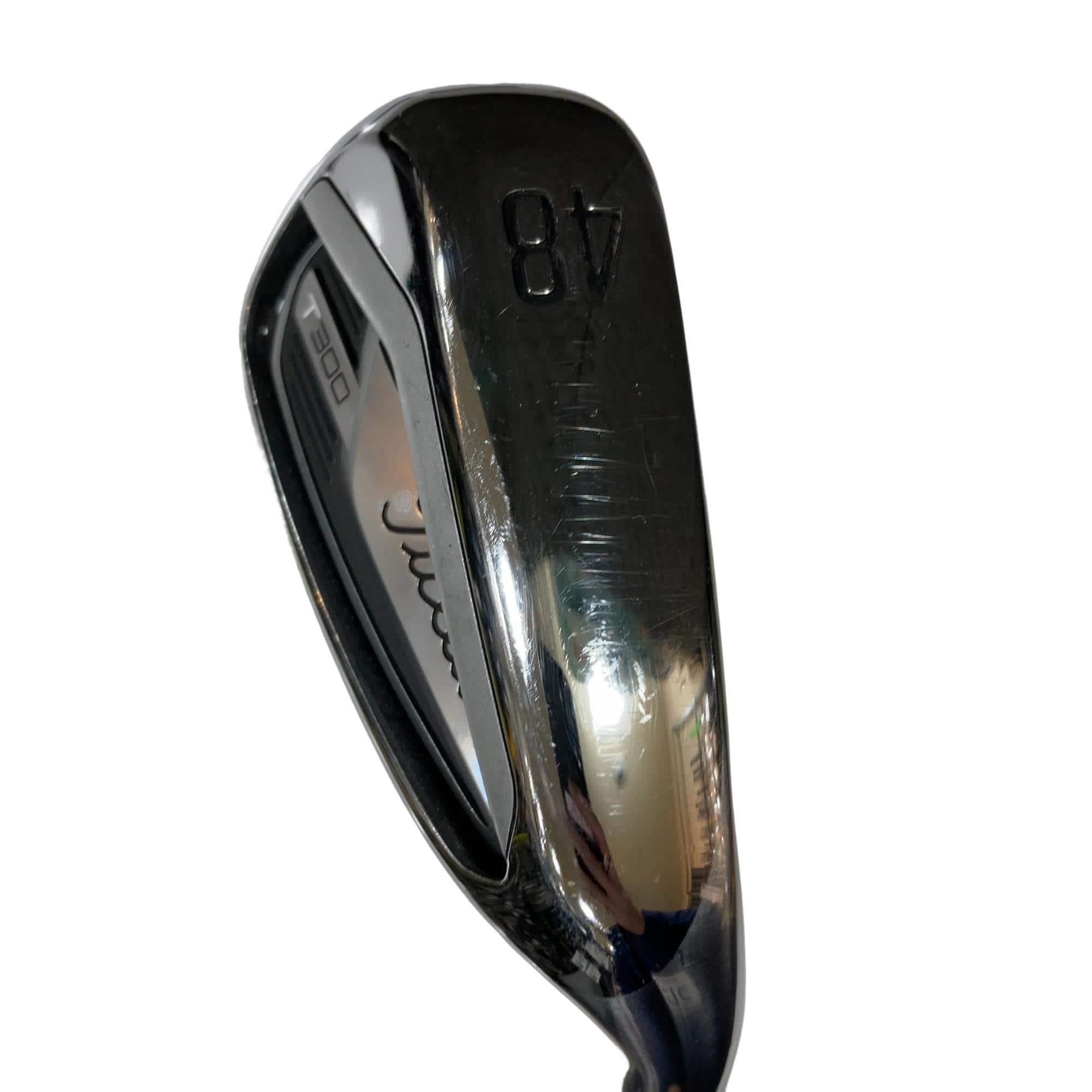 �s���������������@�s�R�O�O�i�Q�O�Q�P�j�@�S�W°