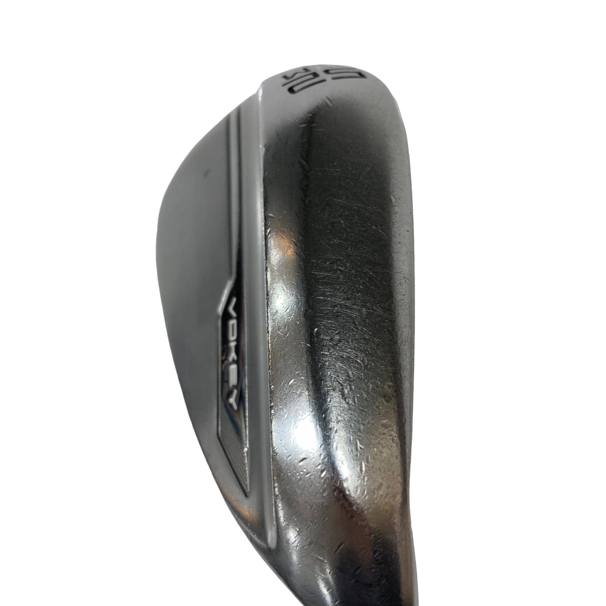 �u�n�j�d�x�@�e�n�q�f�d�c�i�Q�O�Q�P�j�@�T�Q°�^�P�O°�l