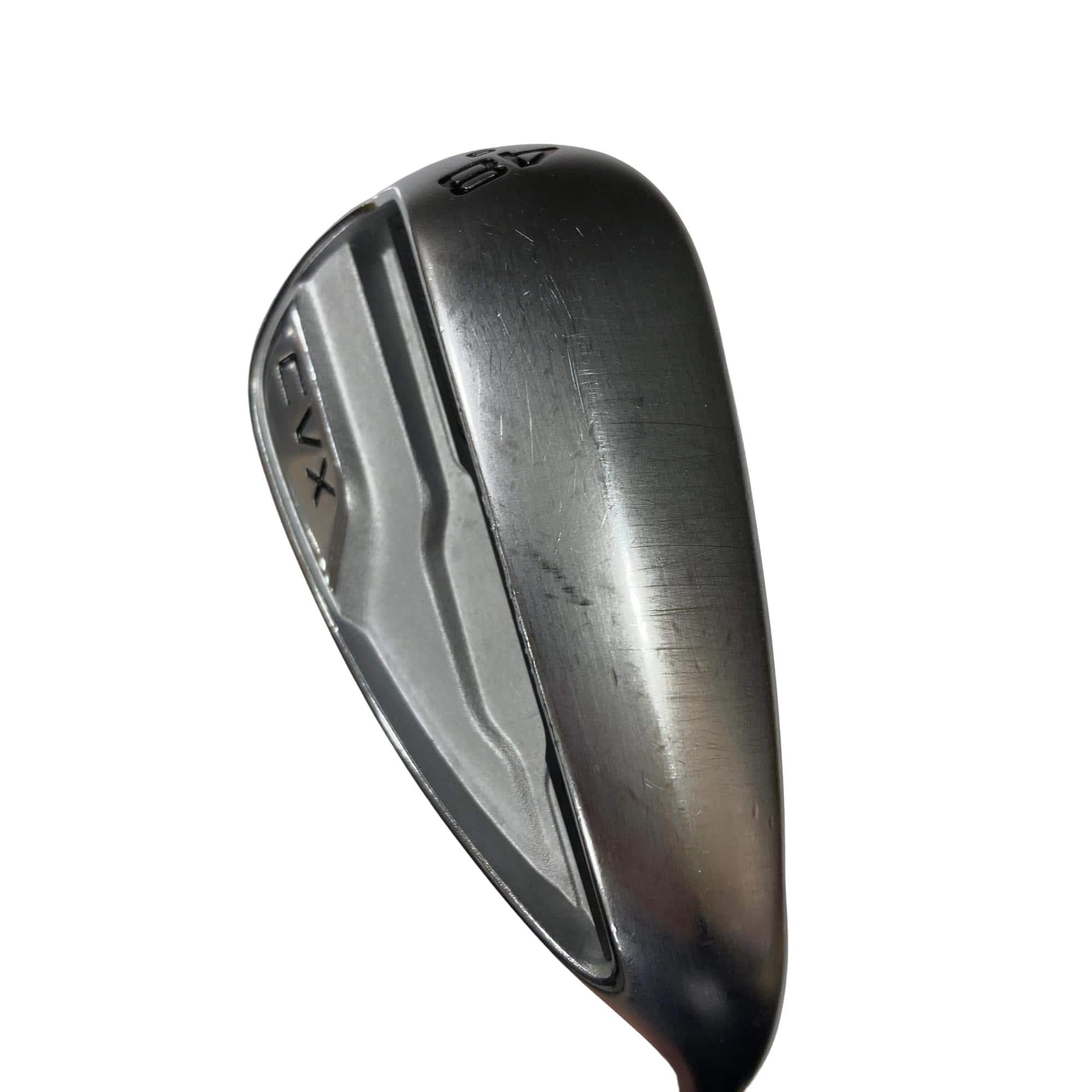 �b�����������������@�b�u�w�@�y�h�o�b�n�q�d�@�S�W°�^�O�X°