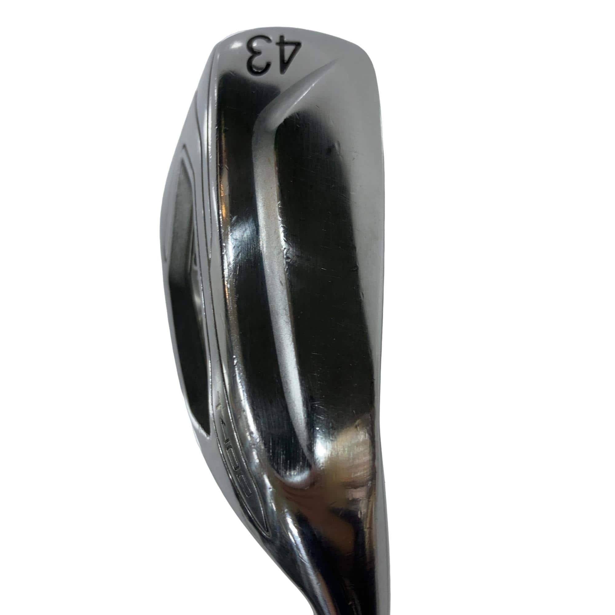 �s���������������@�s�S�O�O�@�v�S�R