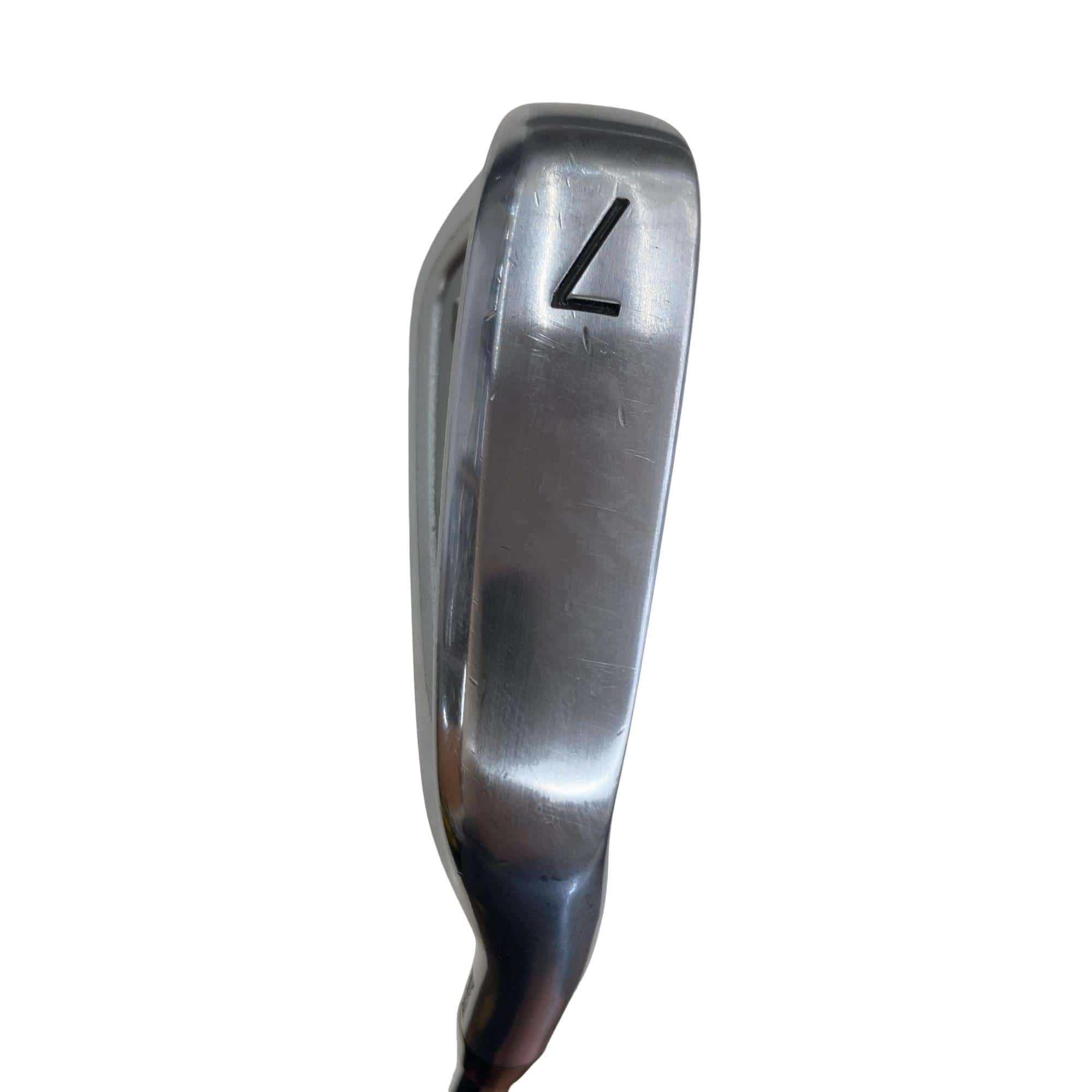 �a�q�h�c�f�d�r�s�n�m�d�@�Q�T�W�b�a�o�@�U�r�i���{���F�U�{�Z�b�g�j