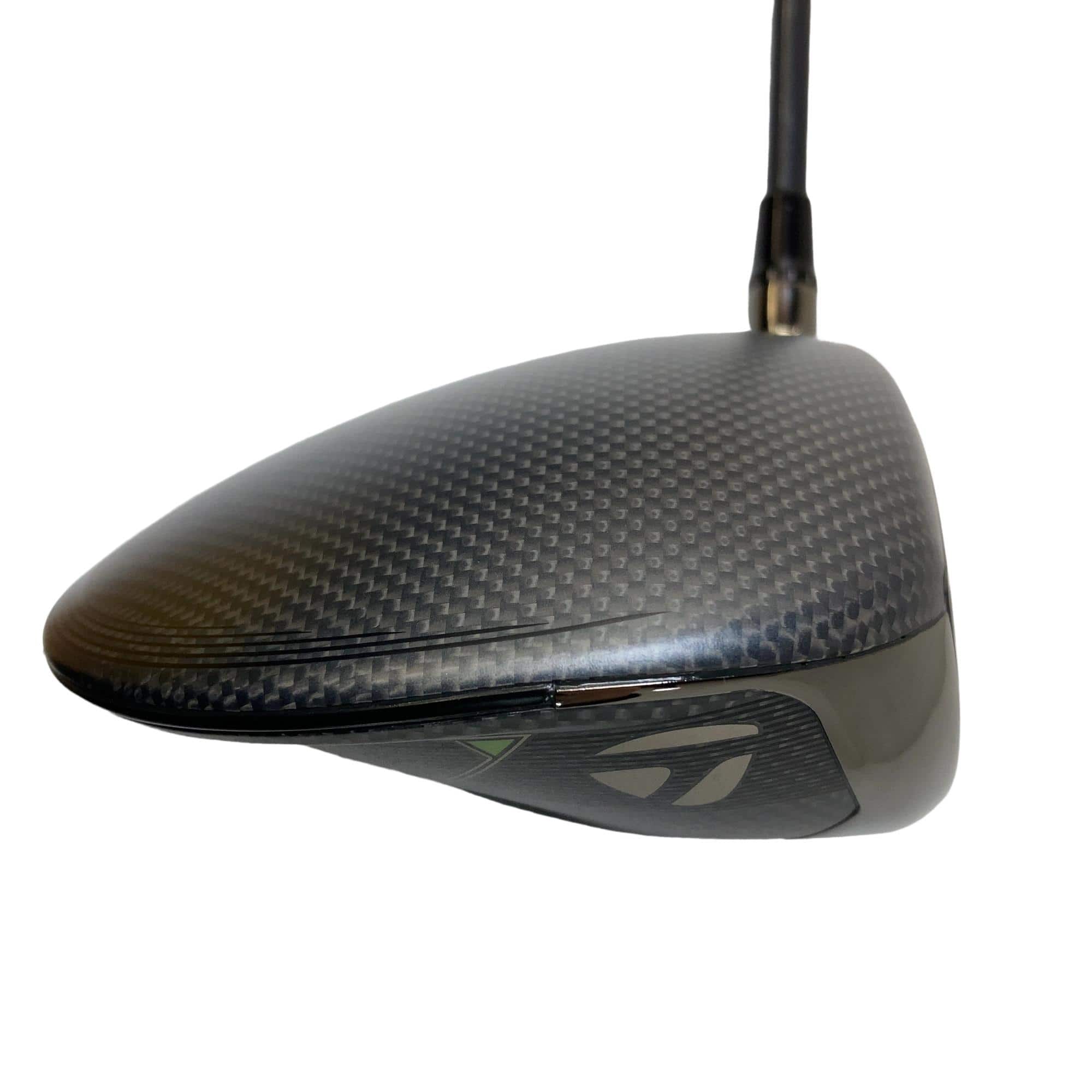 �p���R�T�@�P�O�D�T°