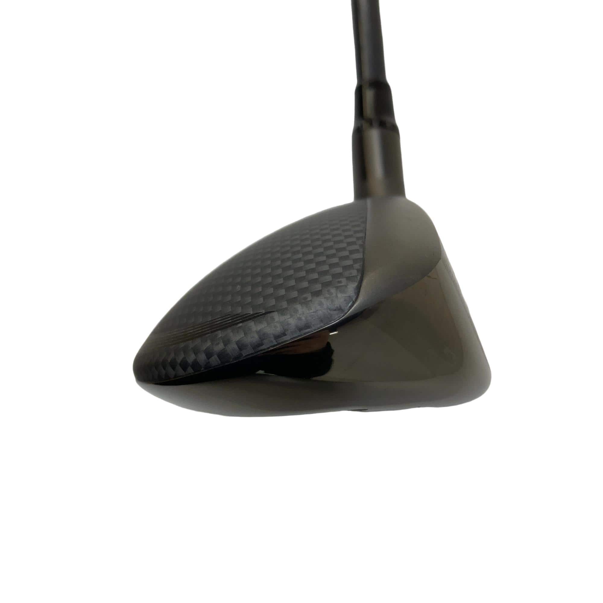 �p���R�T�@�t�R