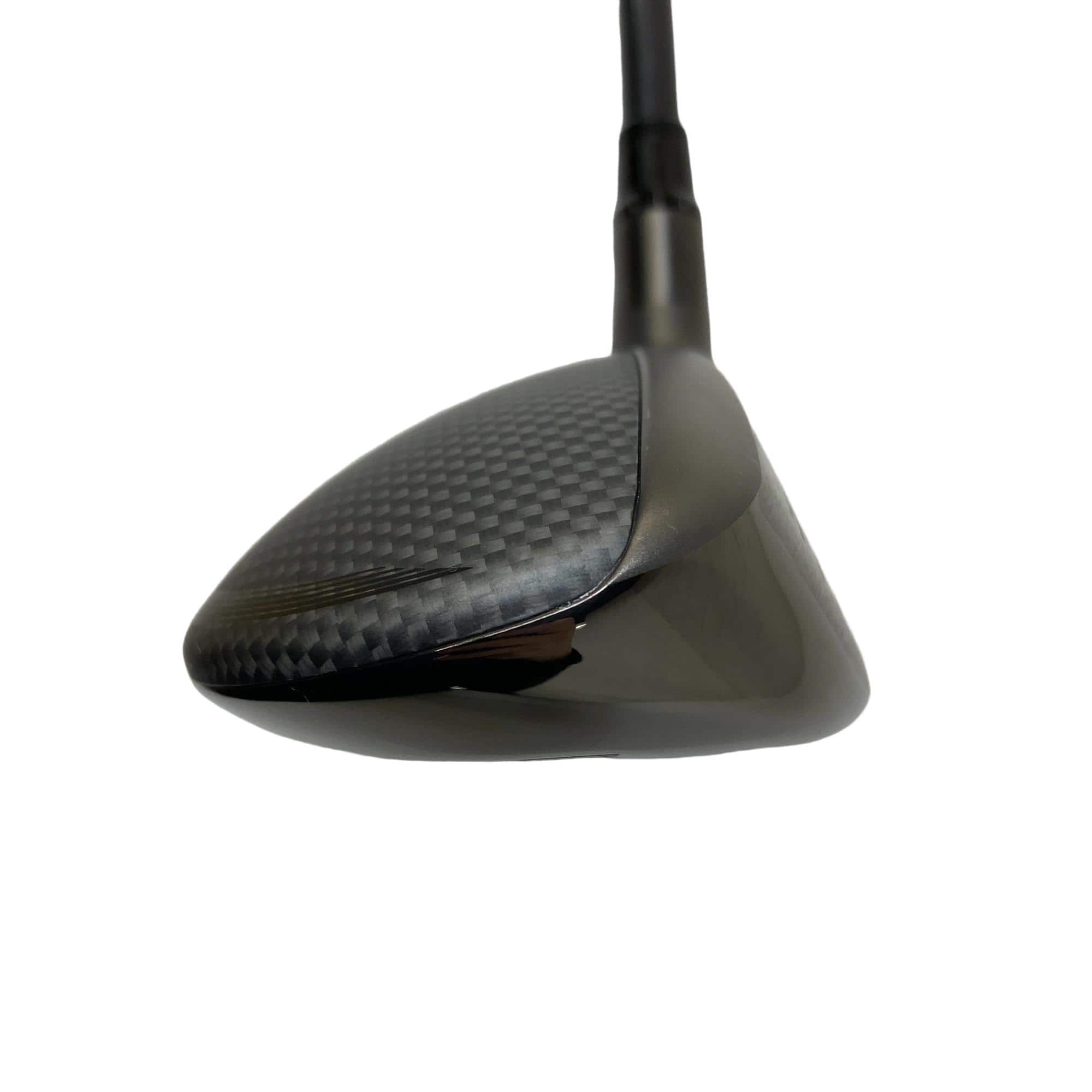 �p���R�T�@�t�T