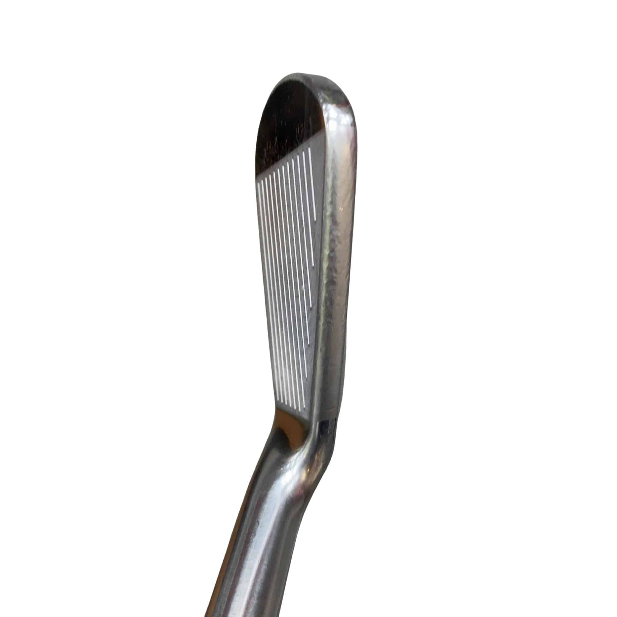 �r�q�h�w�n�m�@�y�V�S�T�@�@�W�r�i���{���F�V�{�Z�b�g�j