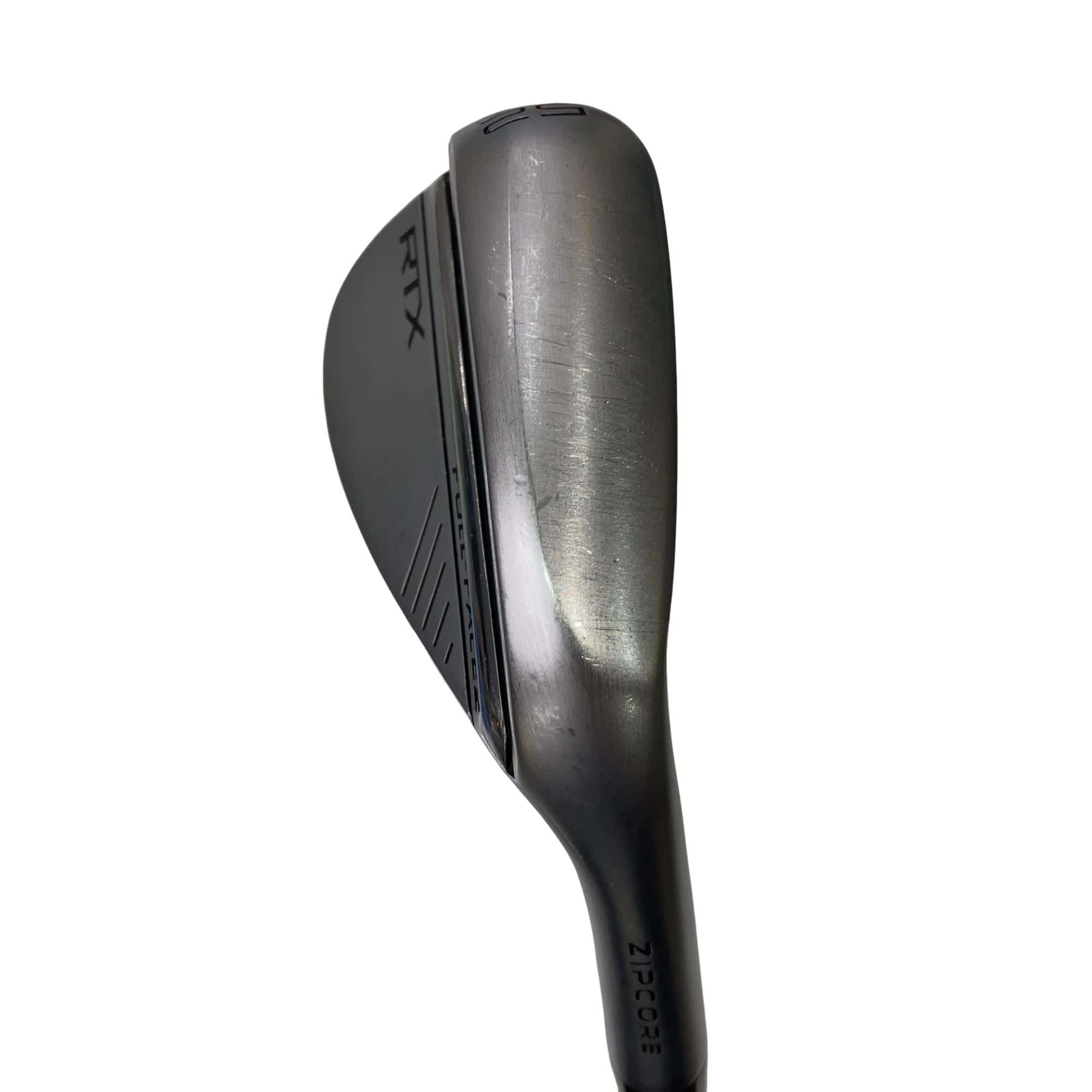 �b�����������������@�q�s�w�@�y�h�o�b�n�q�d�@�e�t�k�k�|�e�`�b�d�@�Q�@�T�Q°�^�O�W°