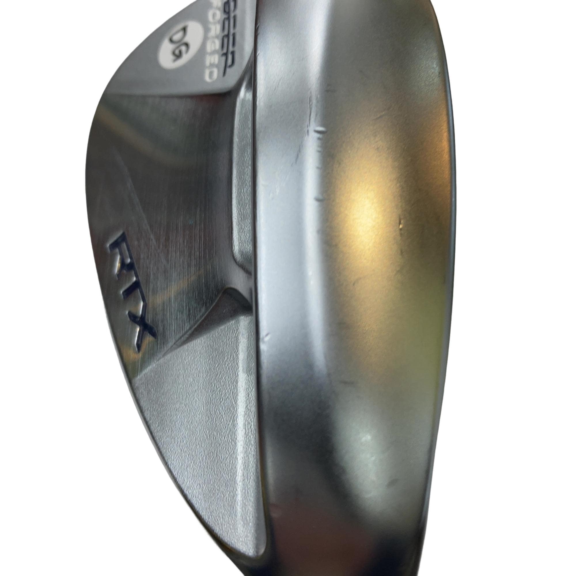 �b�����������������@�q�s�w�@�c�d�d�o�@�e�n�q�f�d�c�@�T�W°�^�P�Q°�@�l�h�c