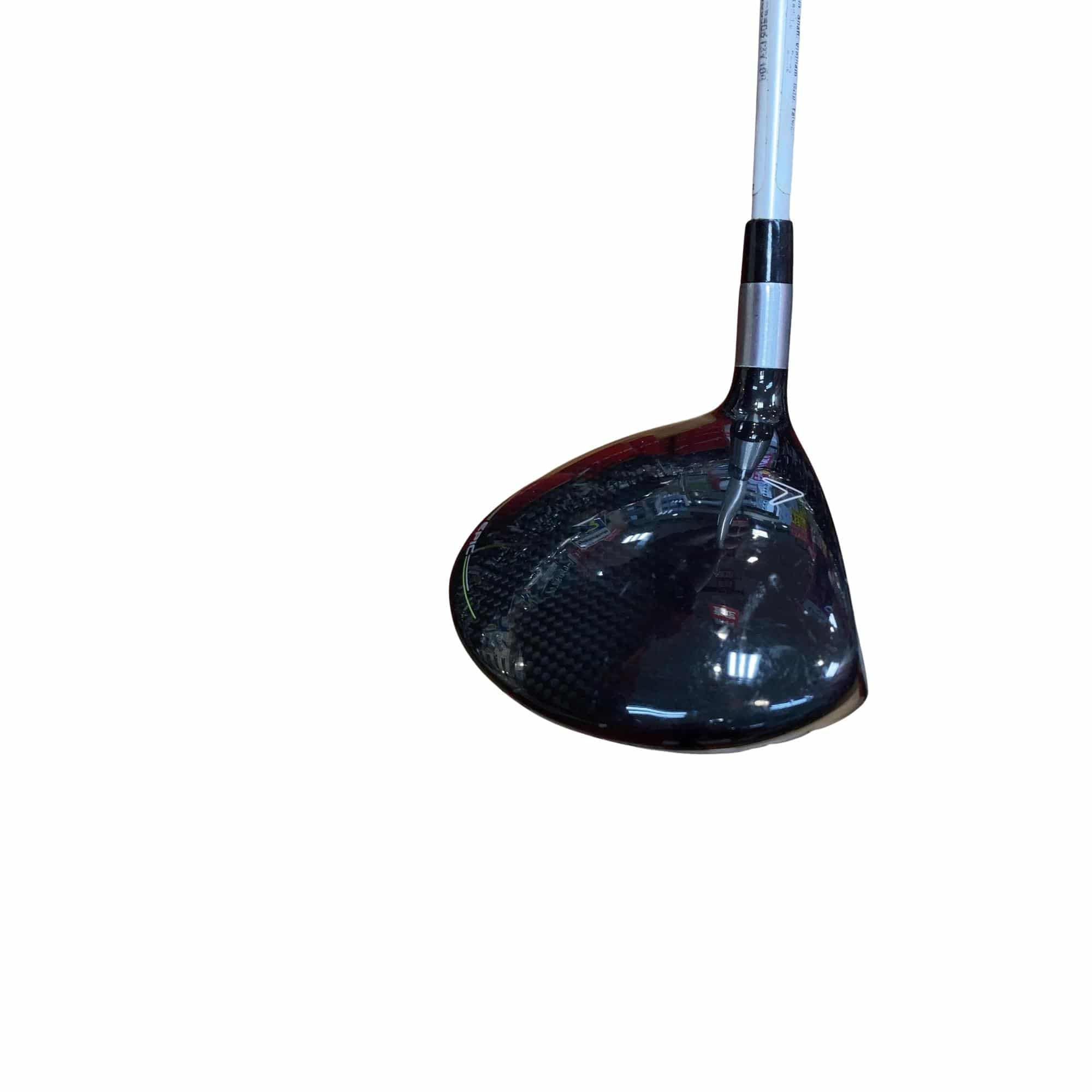 �d�o�h�b�@�l�`�w�@�e�`�r�s�@�T�v�@���f�B�[�X