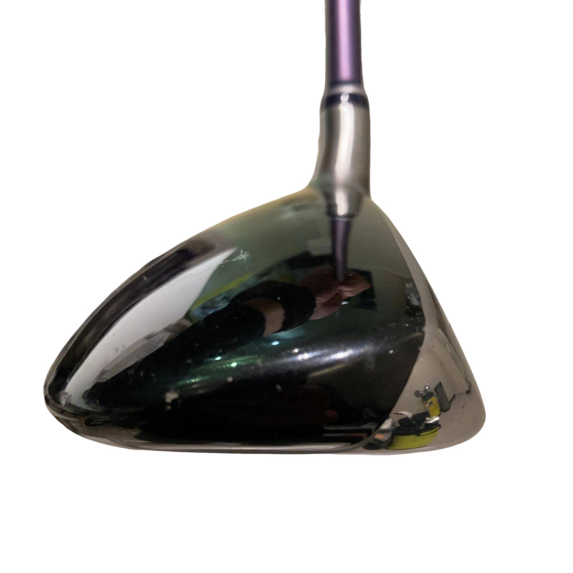 �n�m�n�e�e�@�e�`�h�q�v�`�x�@�v�h�m�f�r�i�Q�O�Q�P�j�@�t�U�@���f�B�[�X