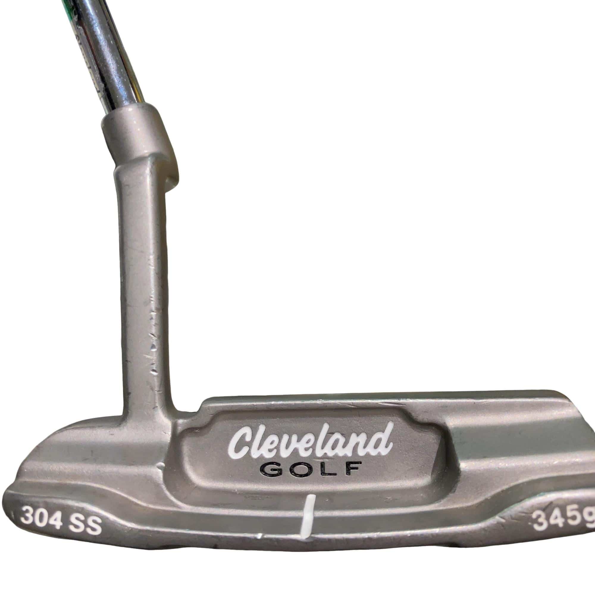 �b�����������������@�g�t�m�s�h�m�f�s�n�m�@�a�d�`�b�g�@�b�n�k�k�d�b�s�h�n�m�@�P�@�R�R�C���`�@���f�B�[�X