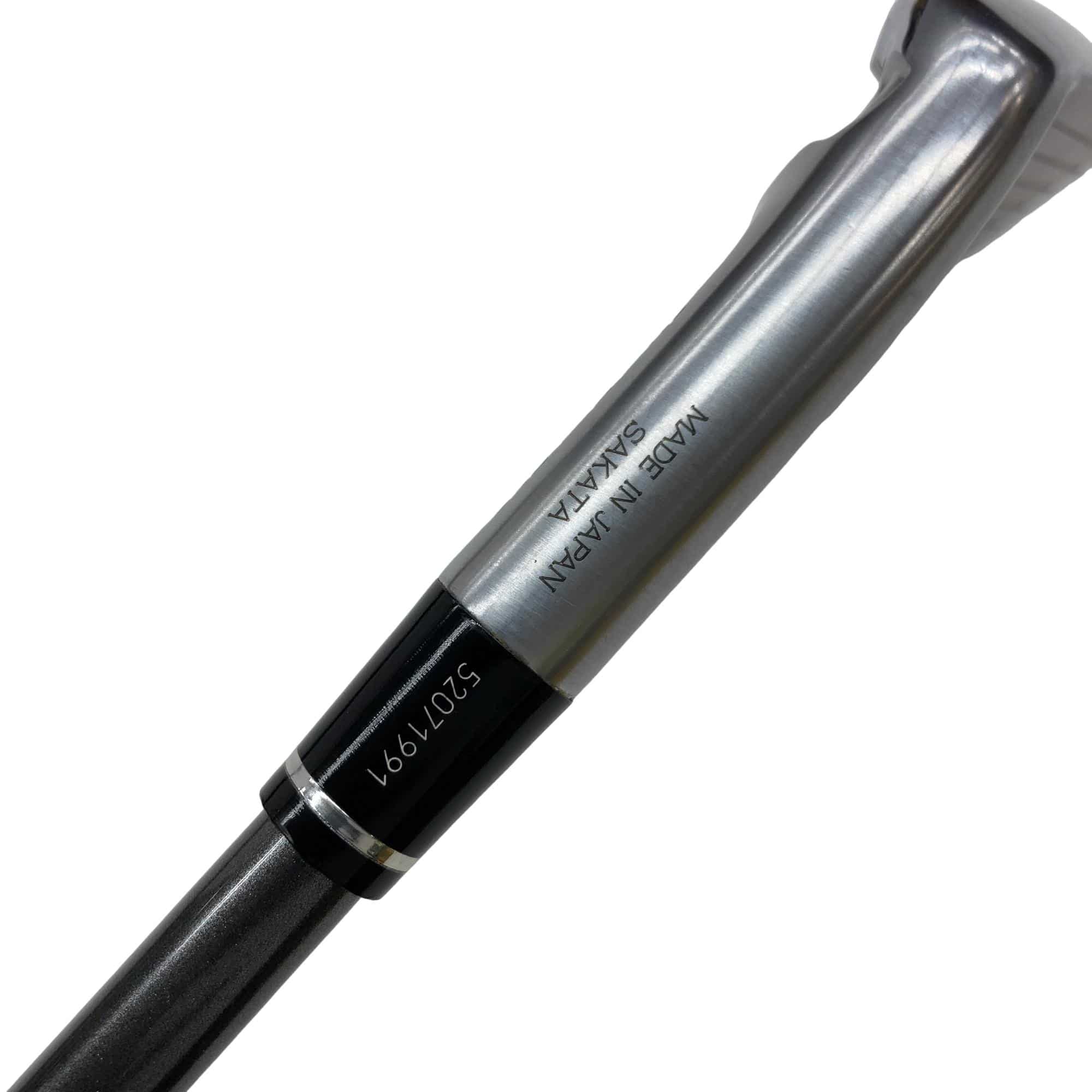 �s�n�t�q�@�v�n�q�k�c�@�s�v�V�S�V�o�@���S